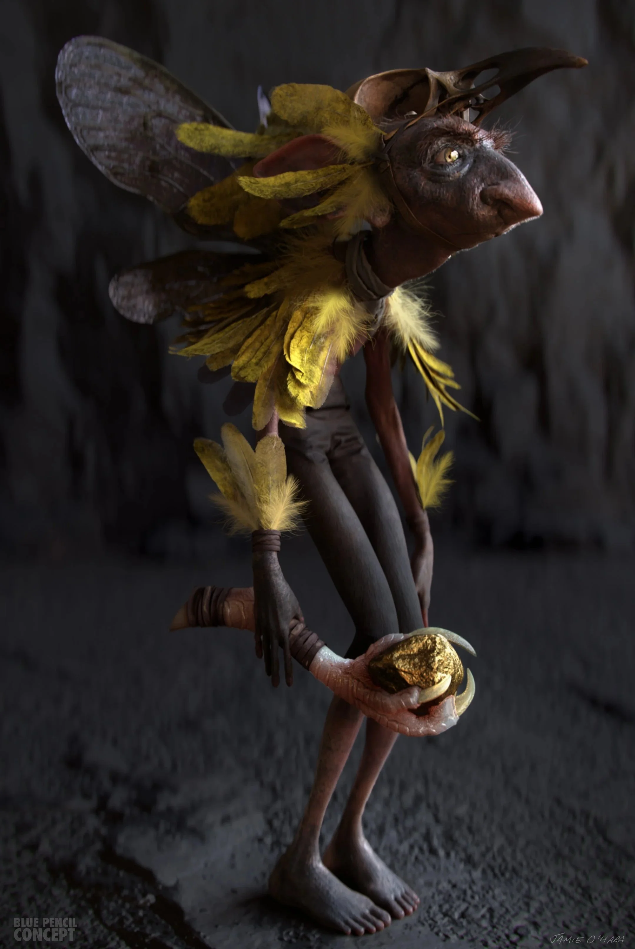 knocker_v002.jpg