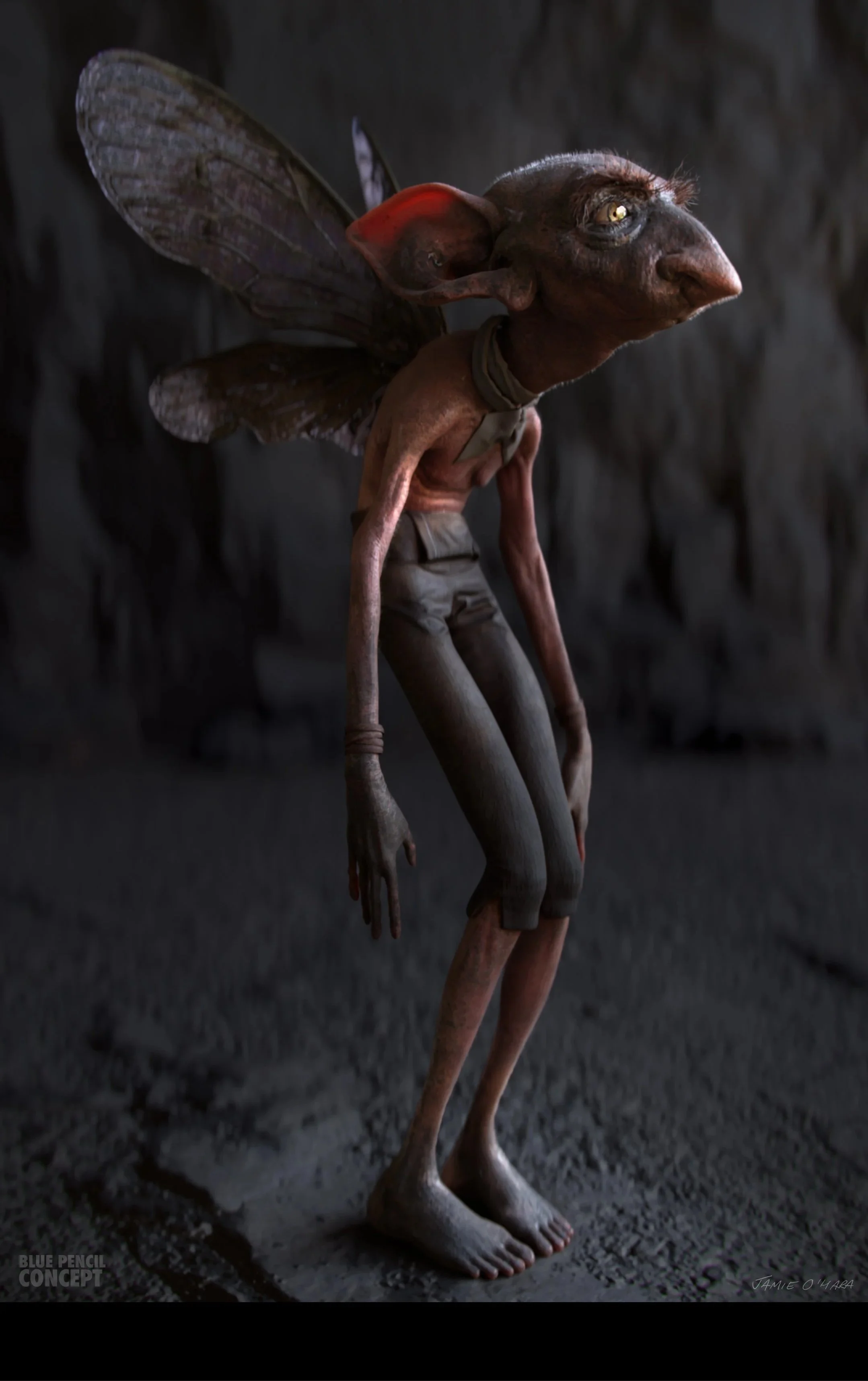 knocker_v001.jpg