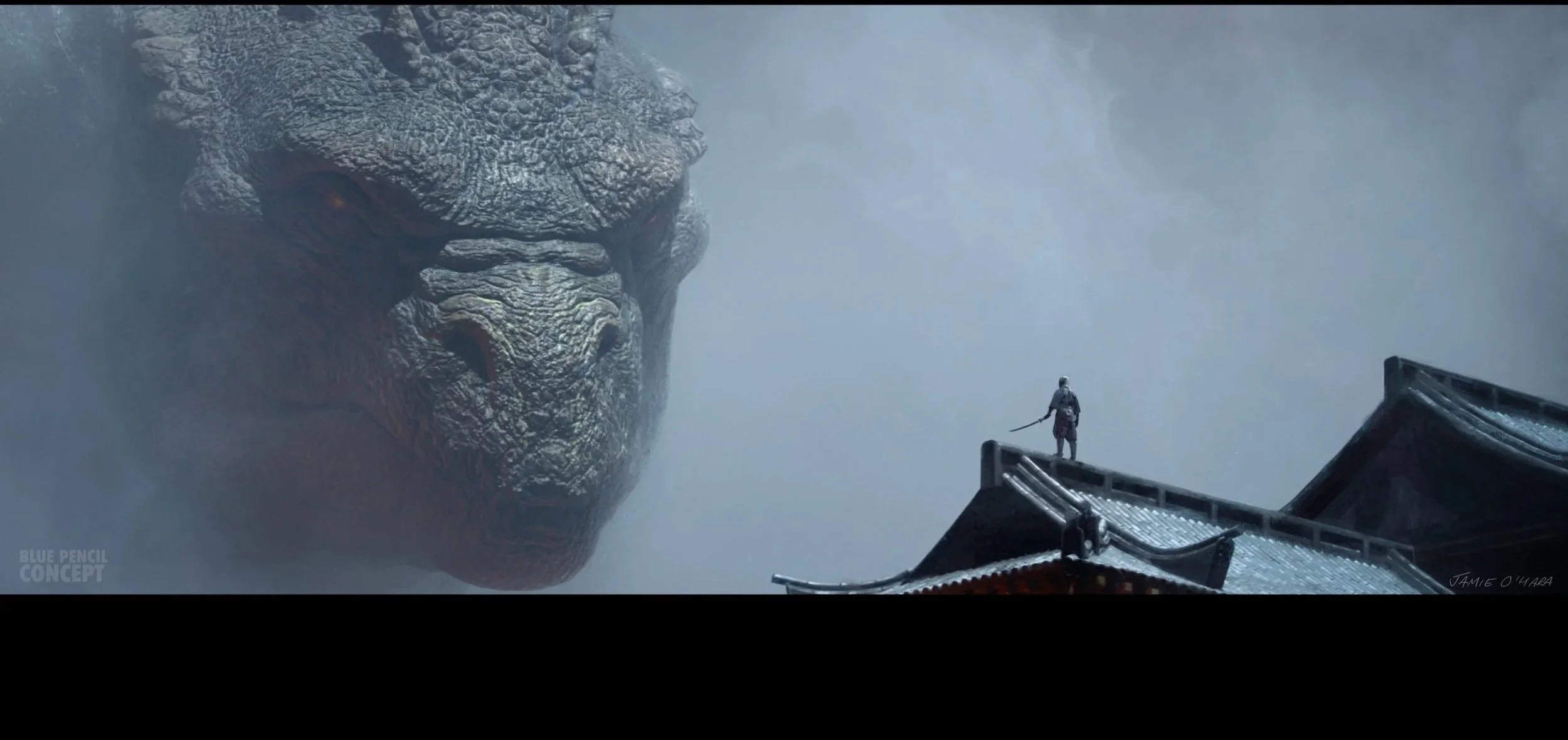 shogunKaiju_v001.jpg