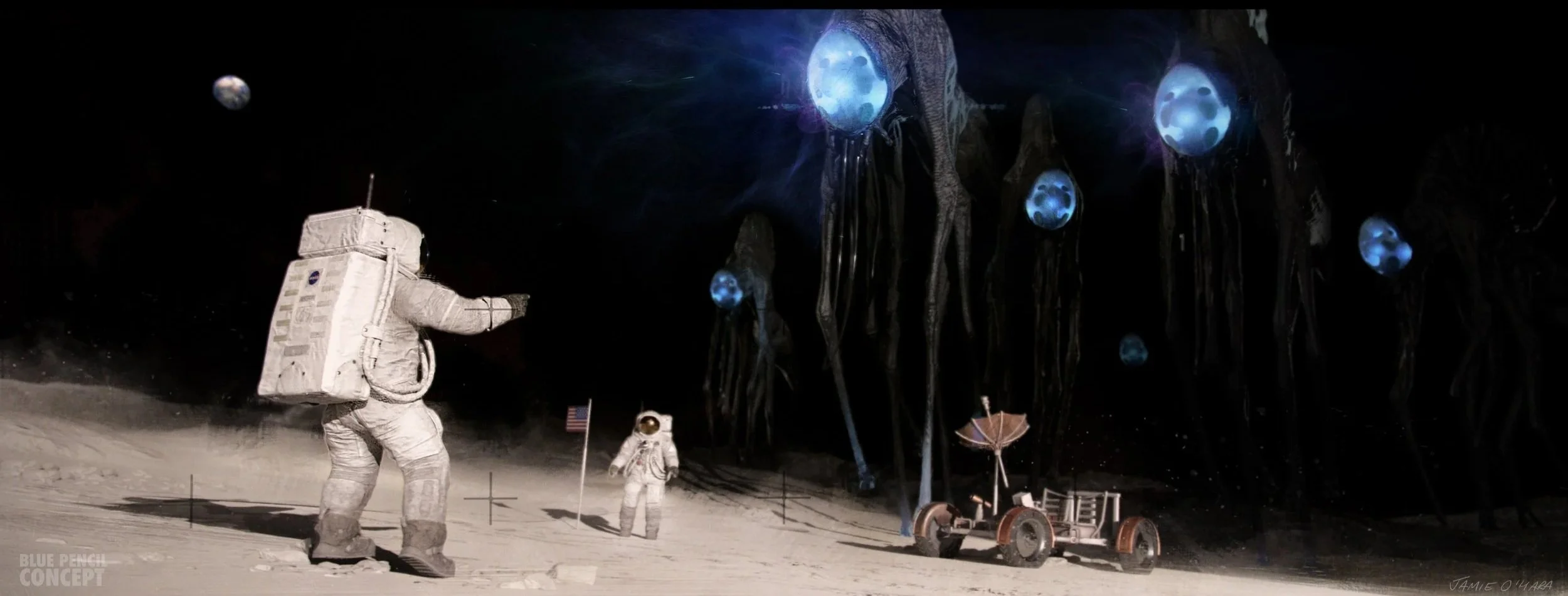 moonMosquito_v002.jpg