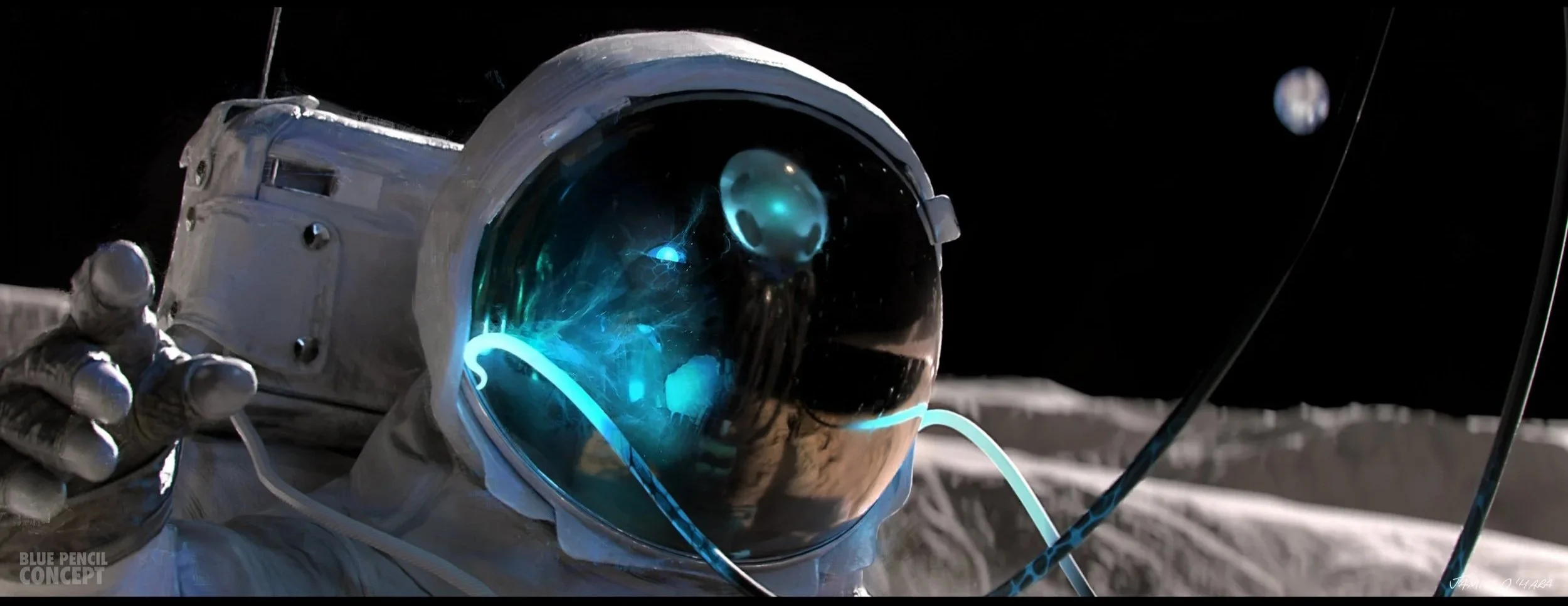 moonMosquito_v001.jpg