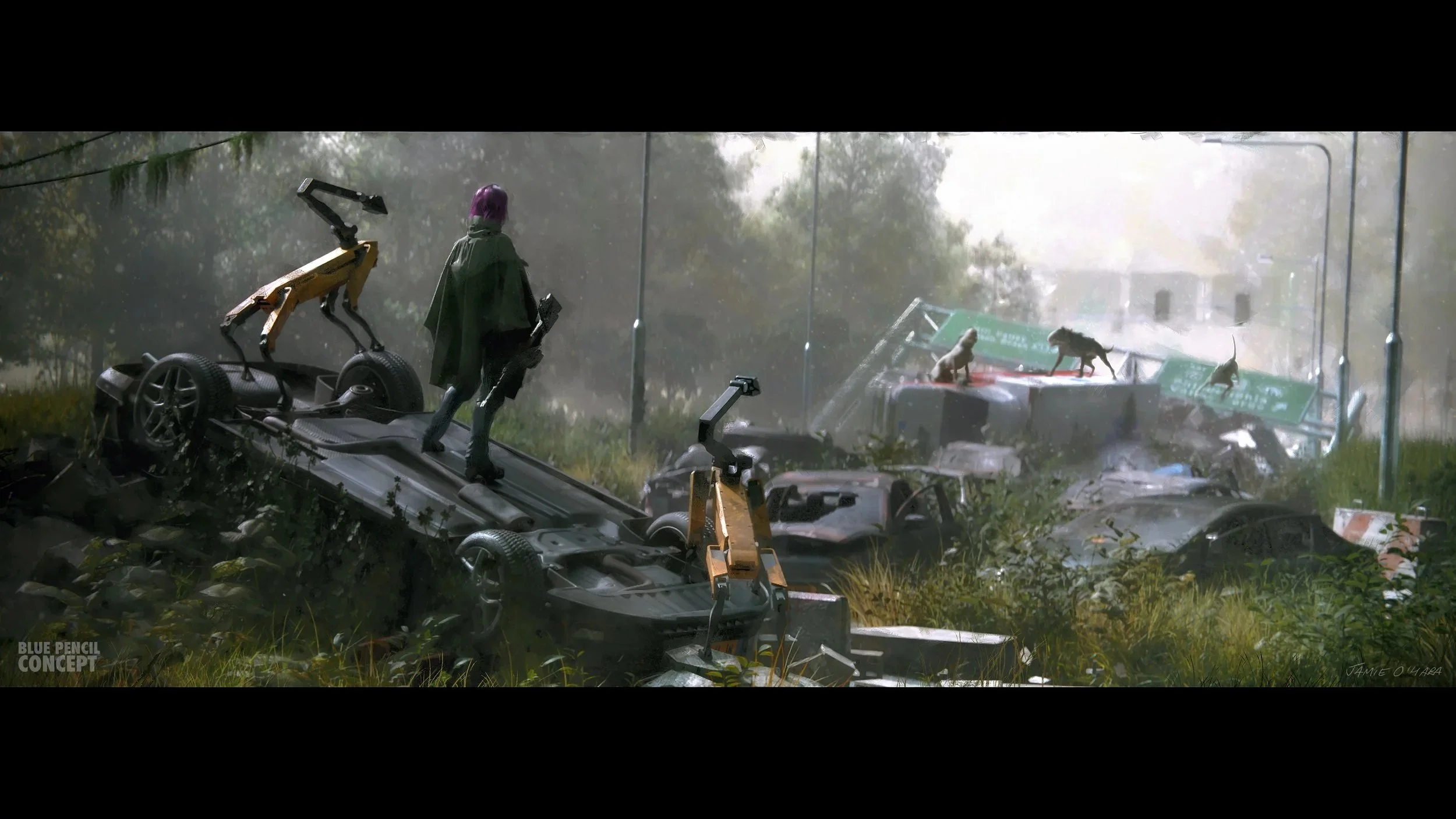 jungleSalvage_v005.jpg