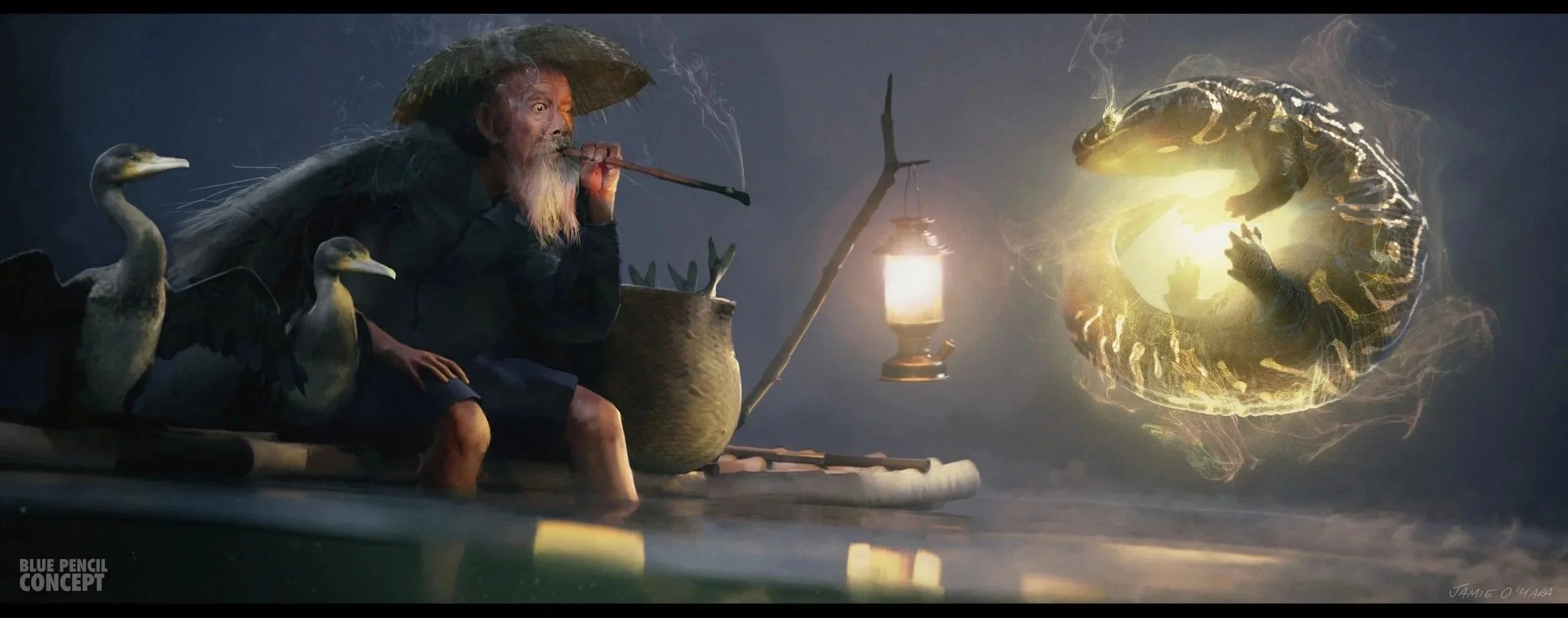 fishing_001.jpg
