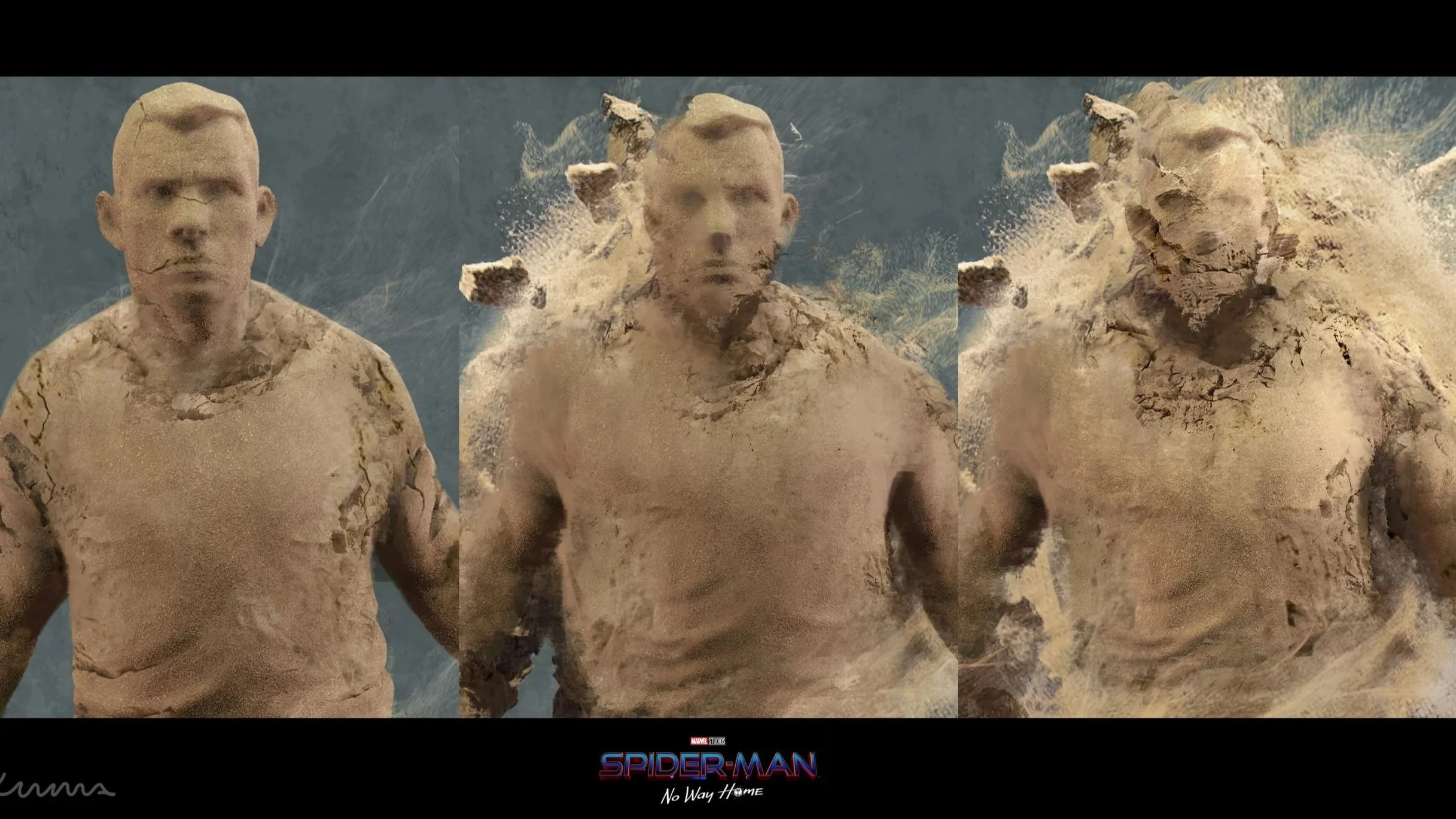 spiderman_sandman_002.jpg