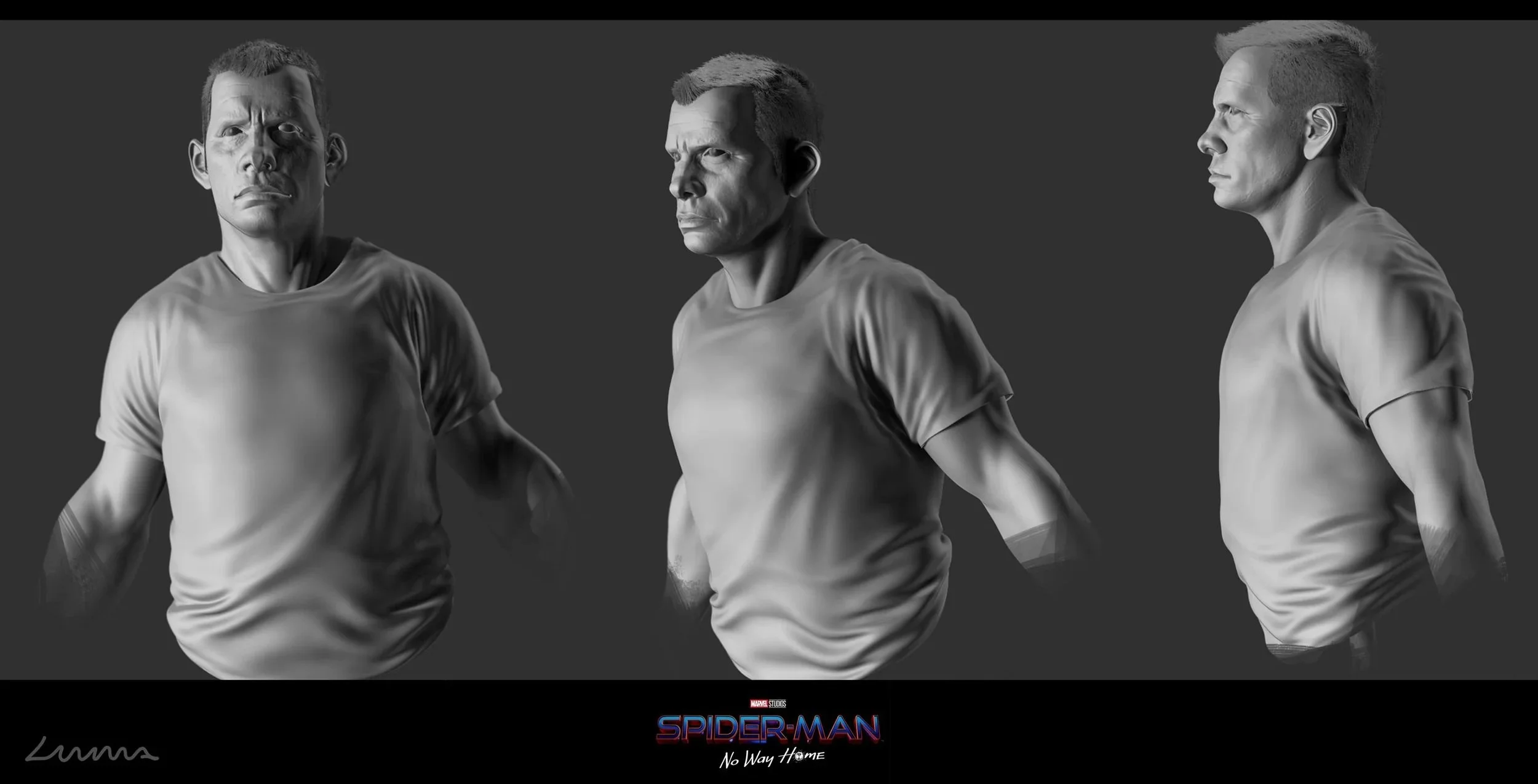 spiderman_sandman_001.jpg
