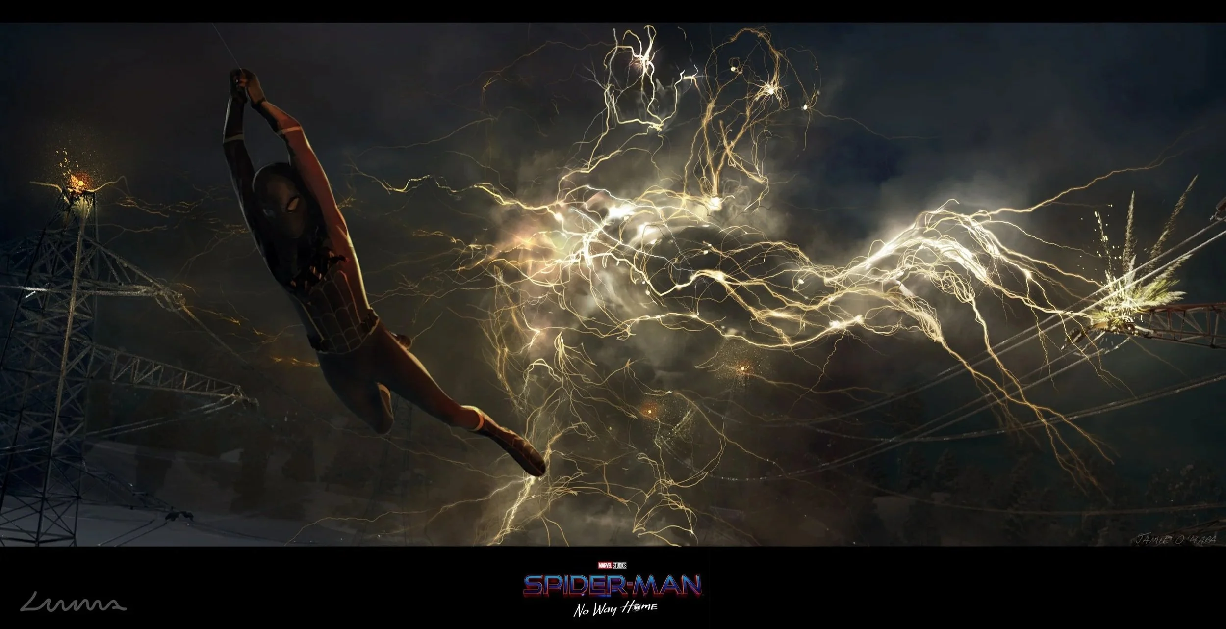 spiderman_elec_005.jpg