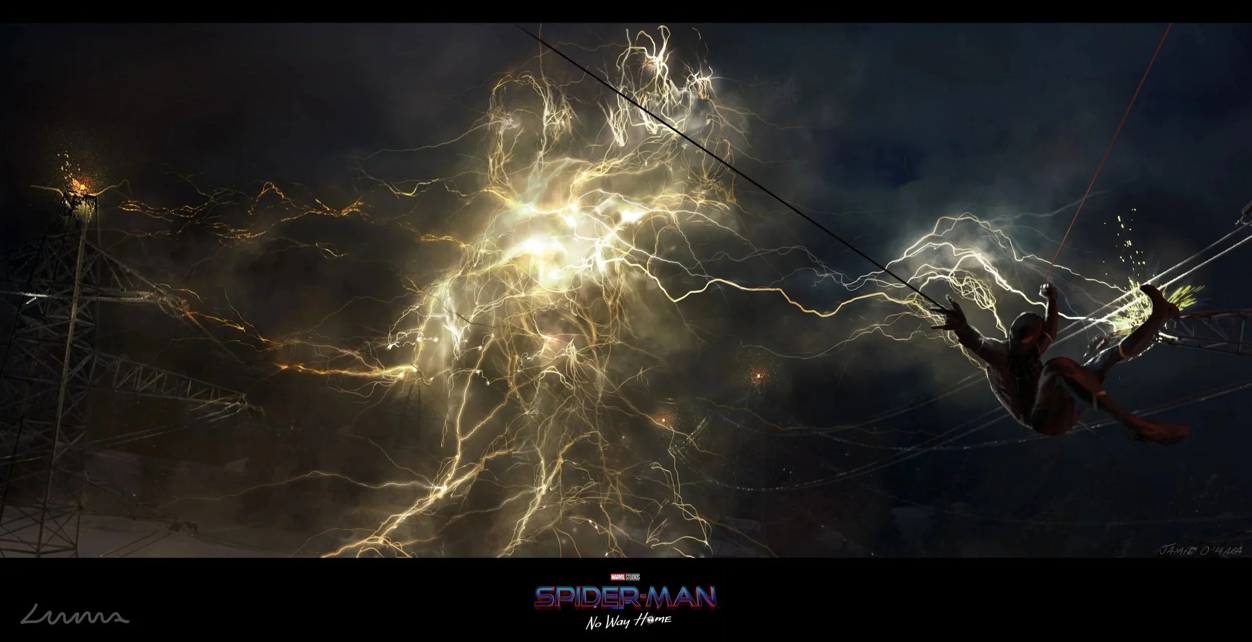 spiderman_elec_004.jpg