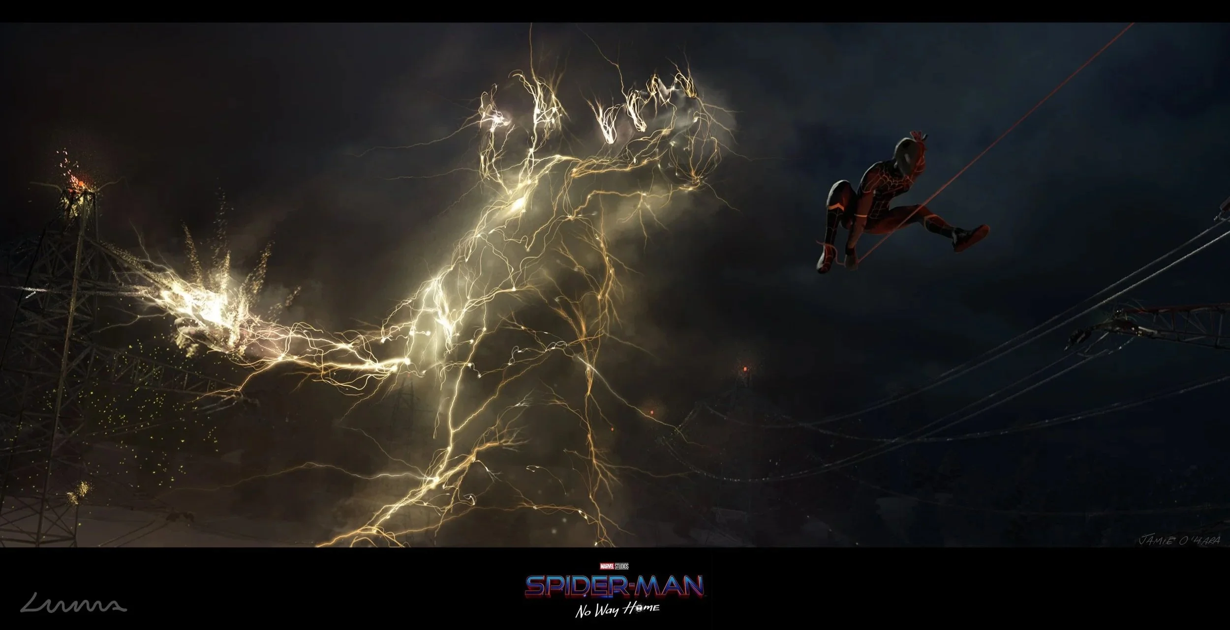 spiderman_elec_003.jpg