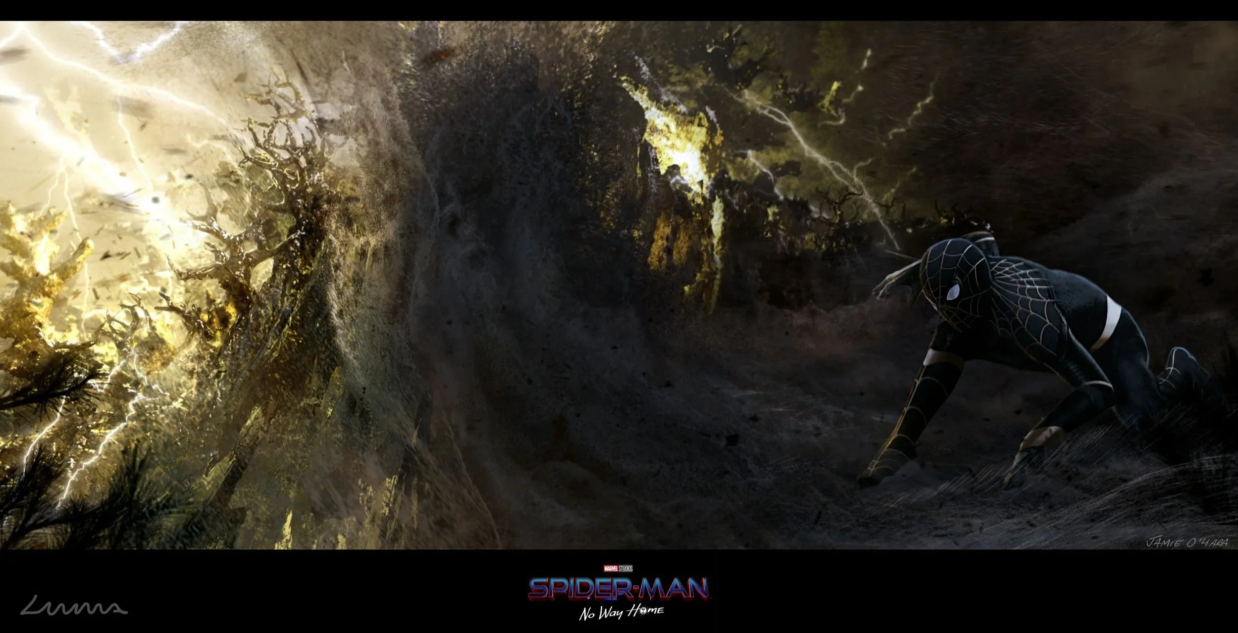 spiderman_elecFul_004.jpg