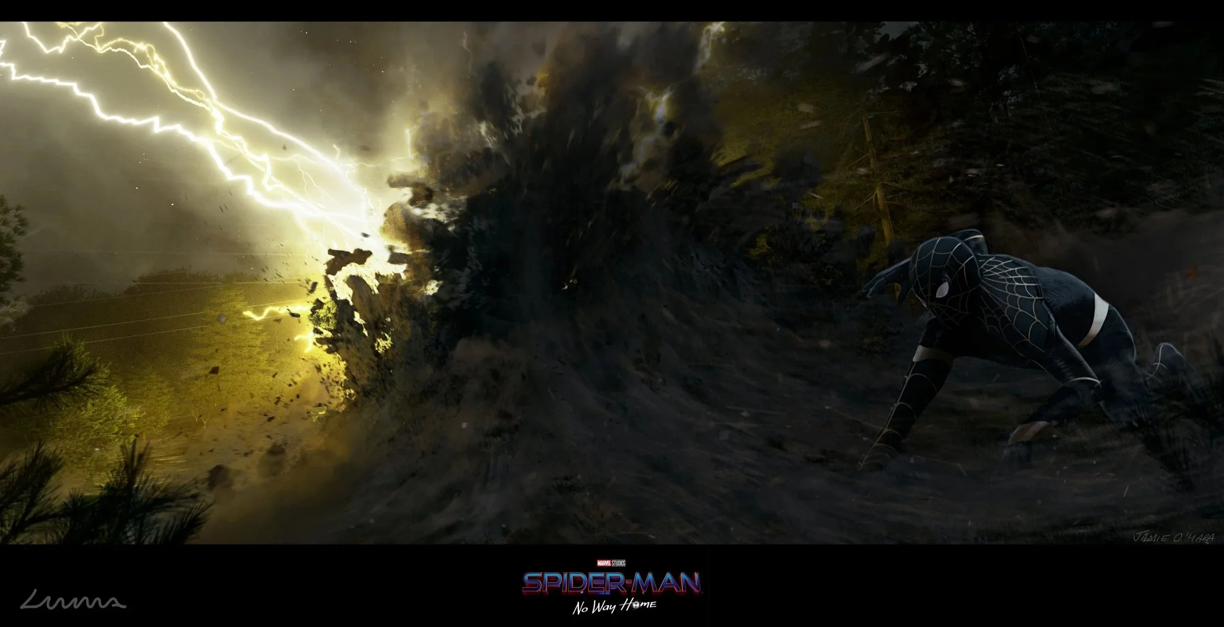 spiderman_elecFul_003.jpg