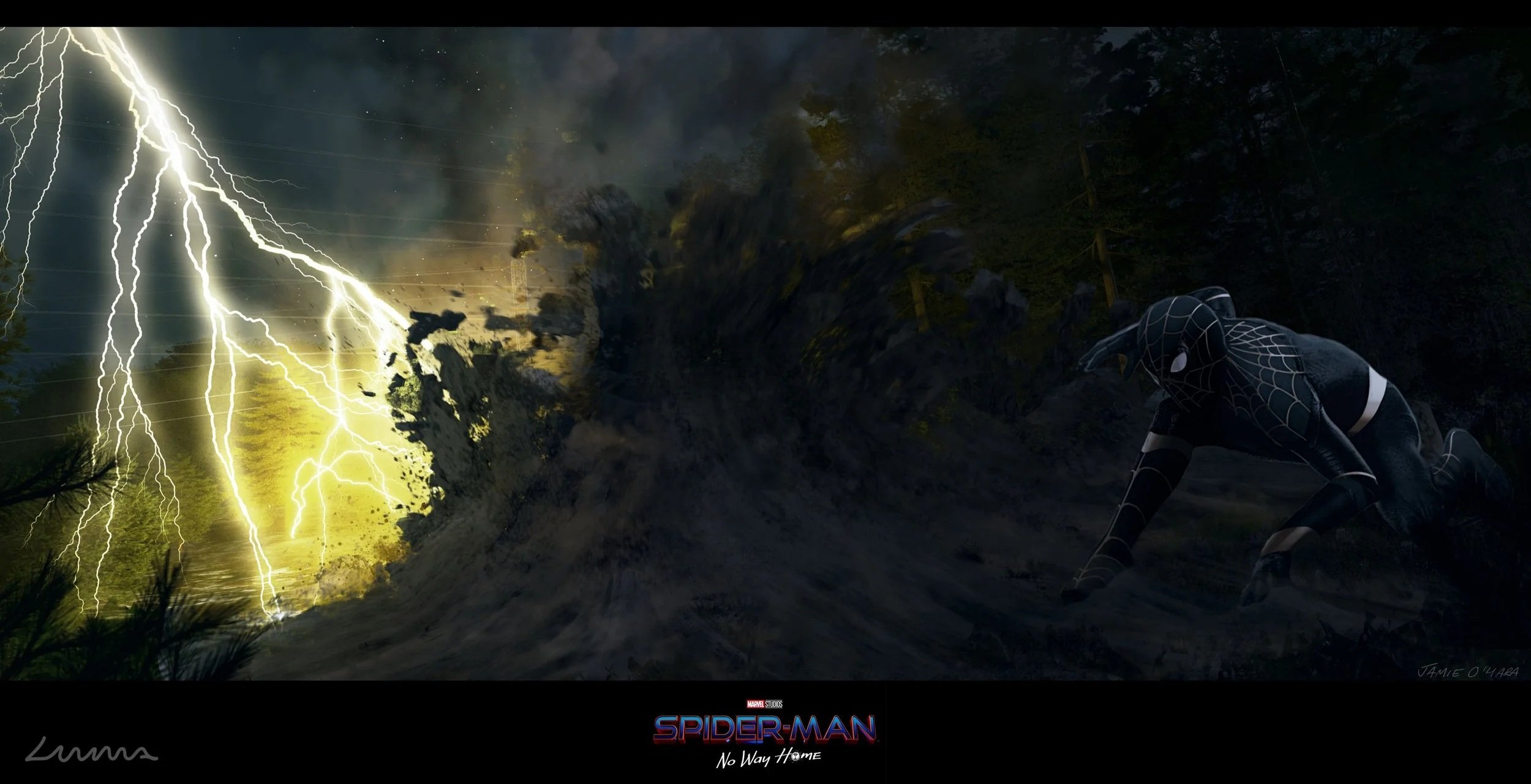 spiderman_elecFul_002.jpg