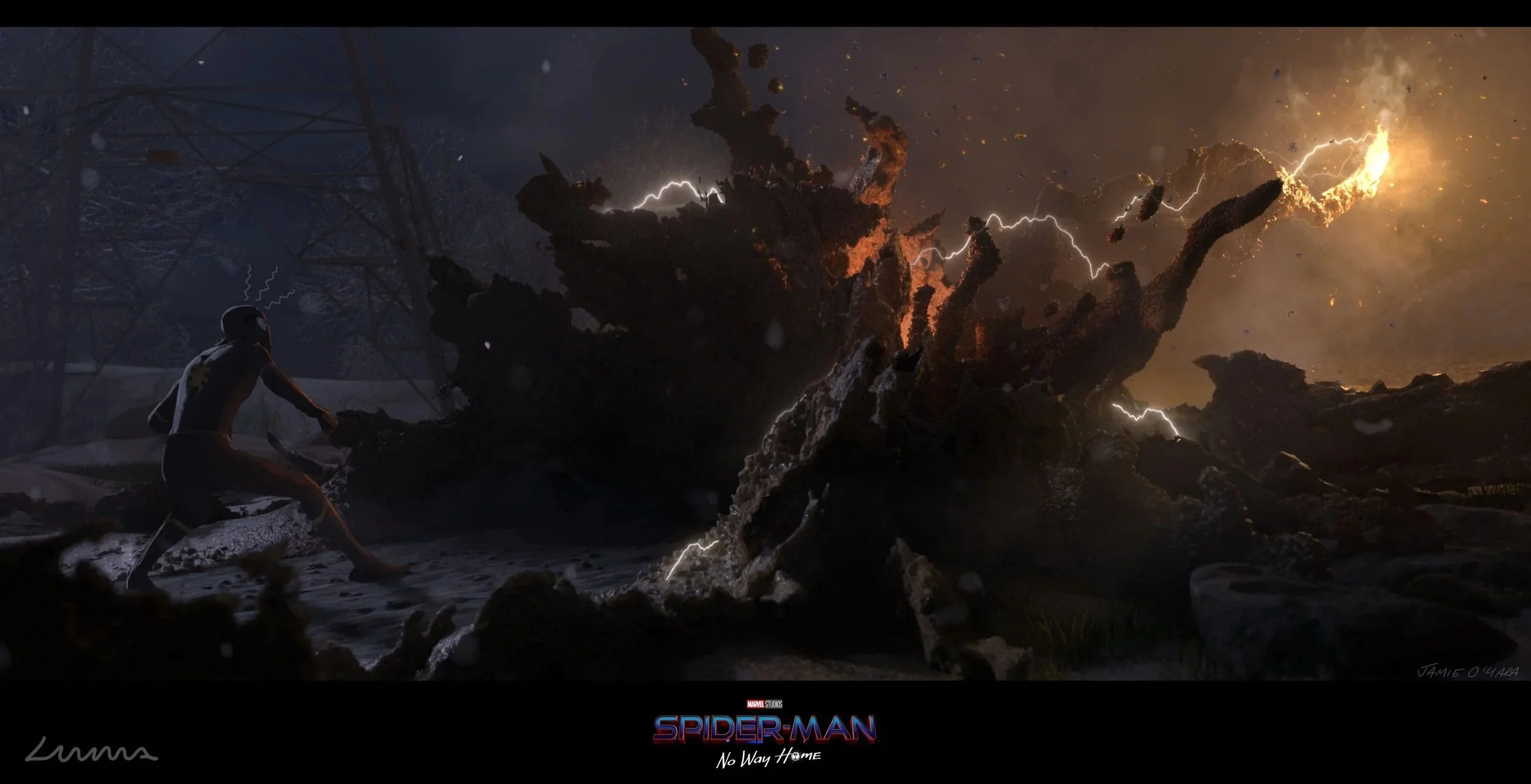 spiderman_elecFul_001.jpg
