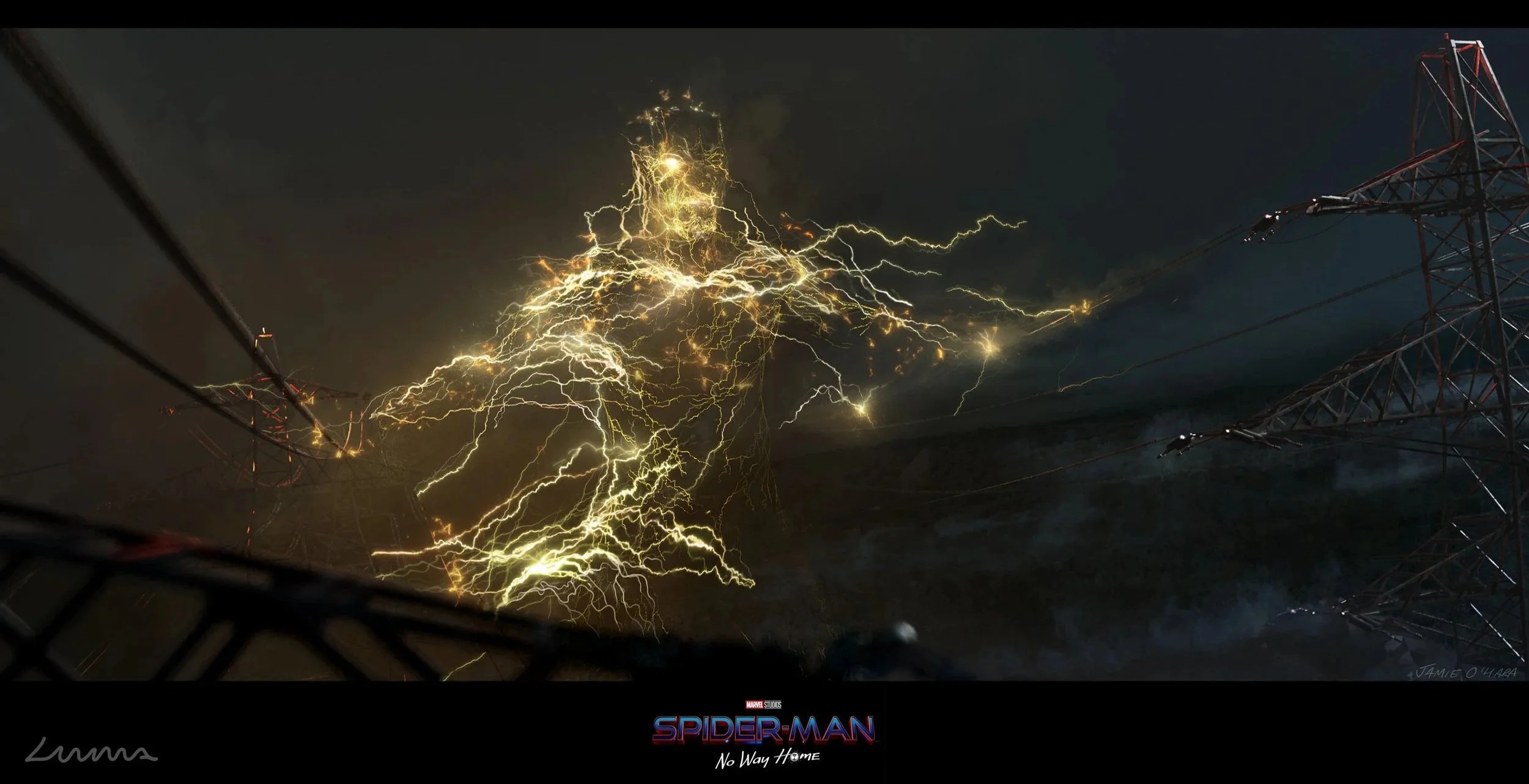 spiderman_elec_002.jpg
