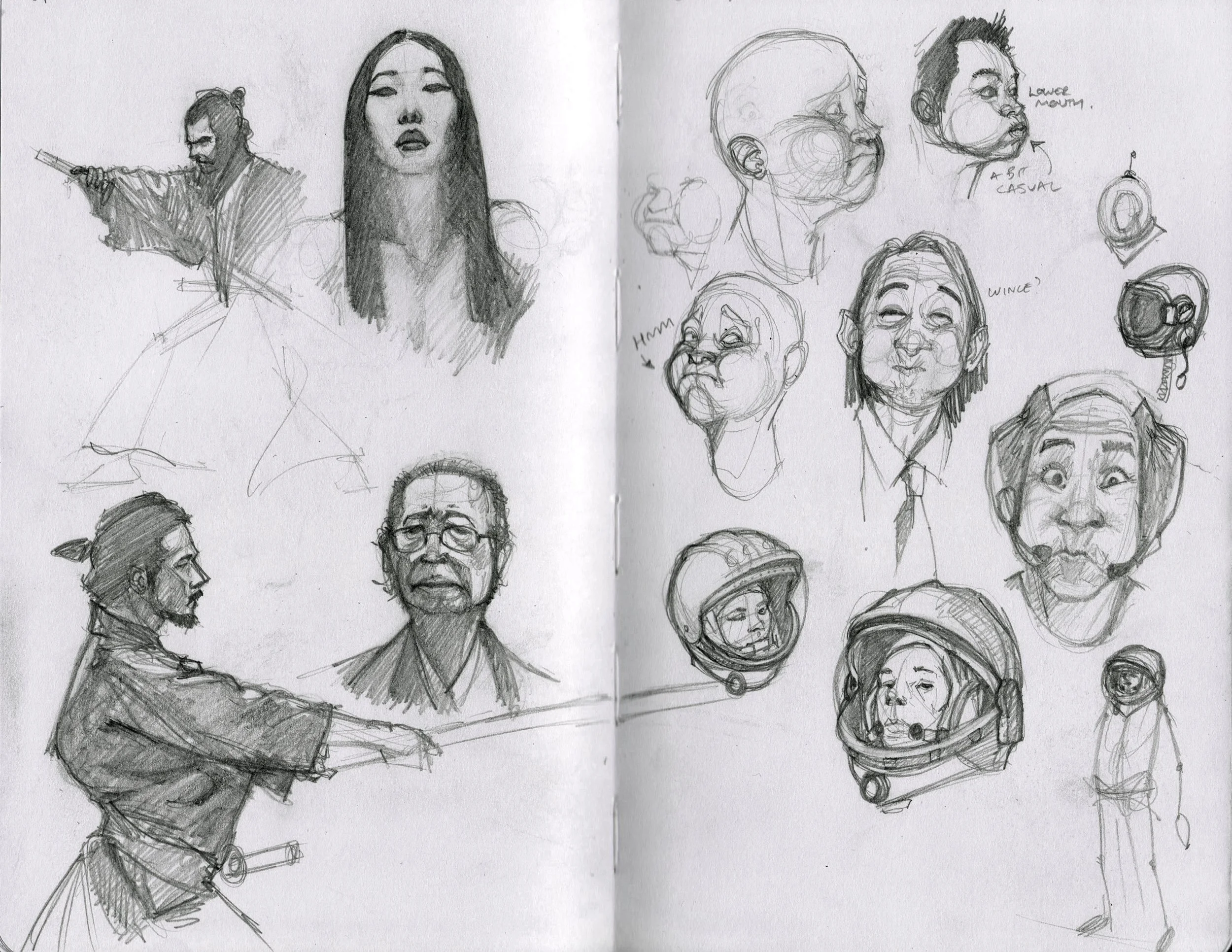 sketchPage_012.jpg
