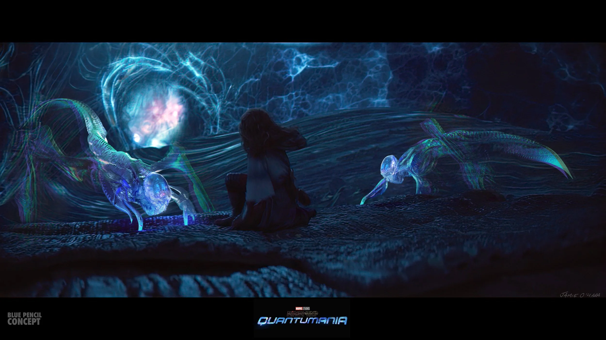DBY_selects_quantumPredator_v007.jpg
