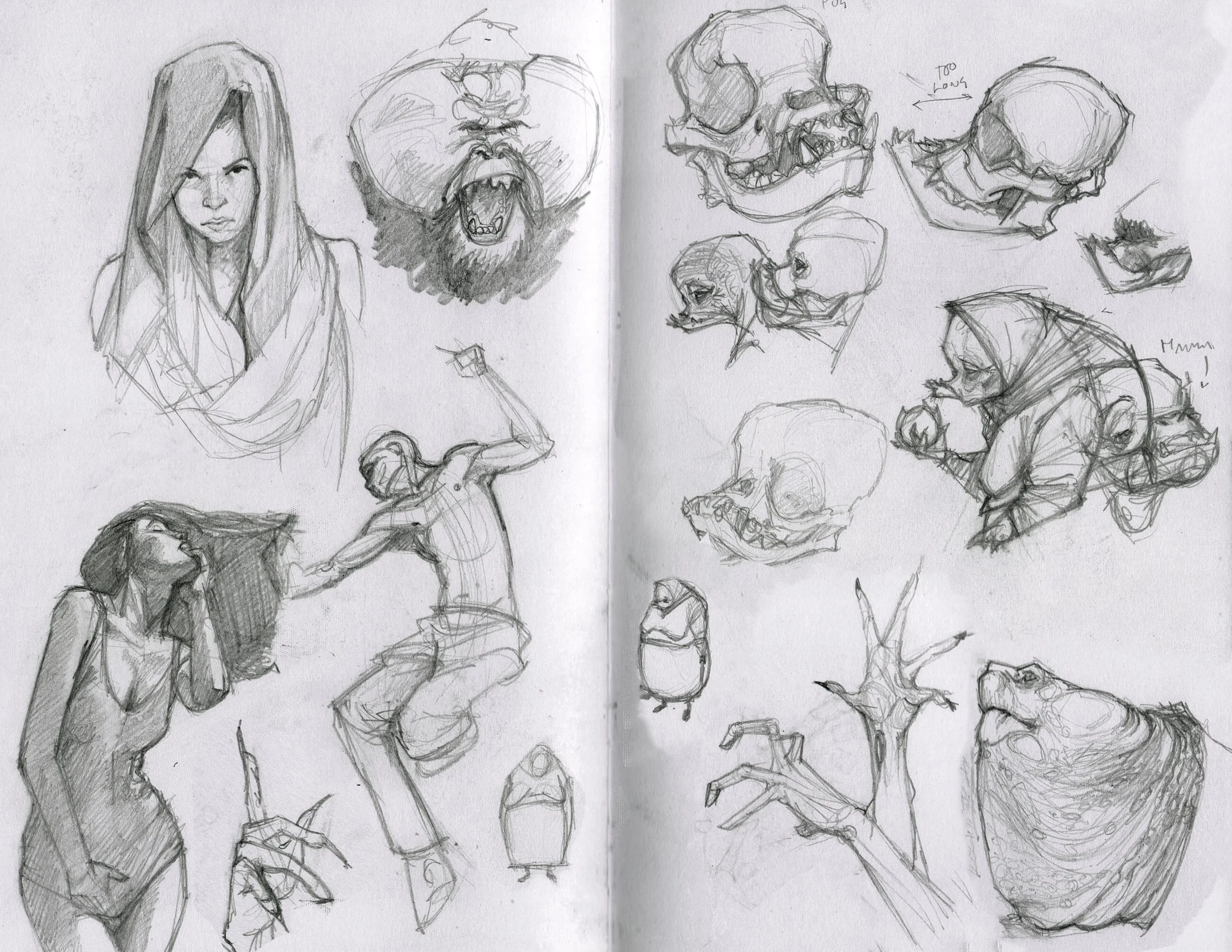 sketchPage_011.jpg