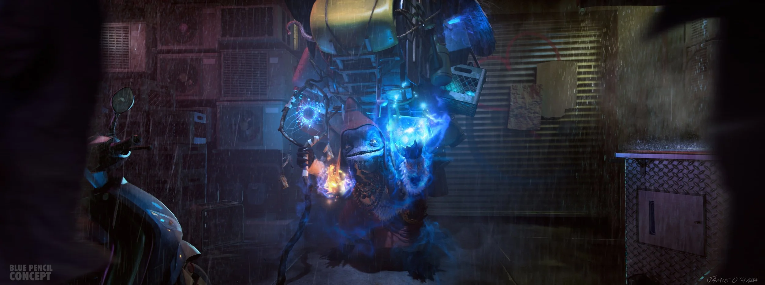 peddler_001.jpg