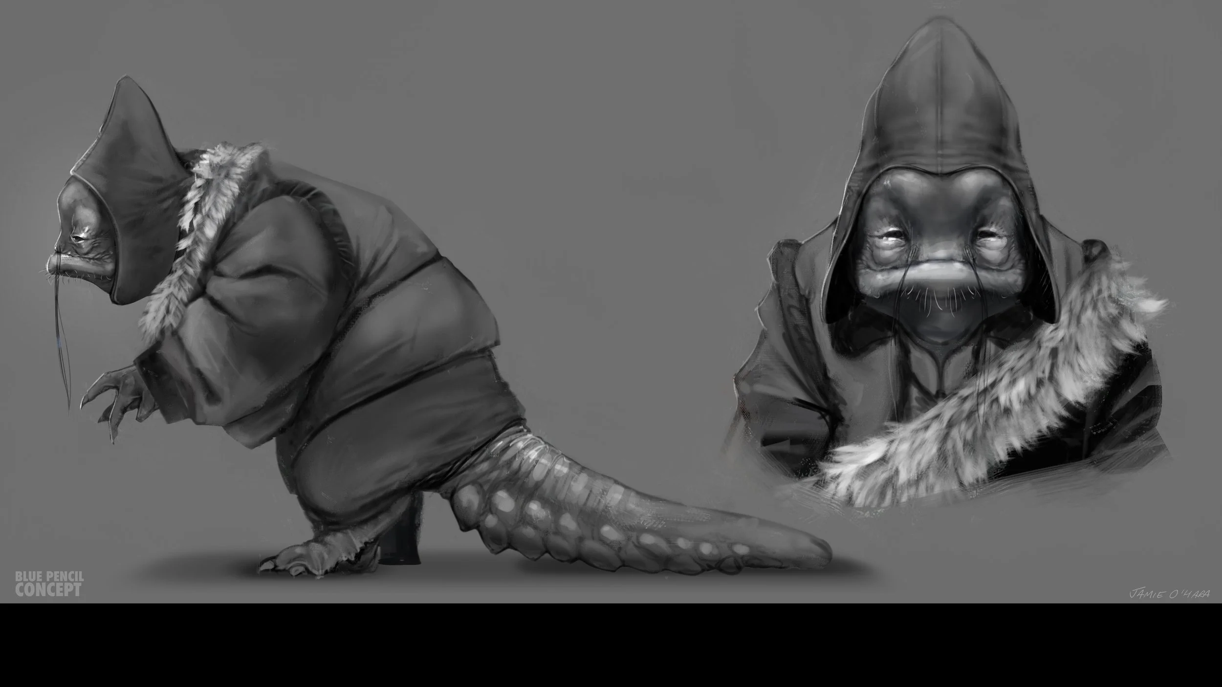 peddler_004.jpg