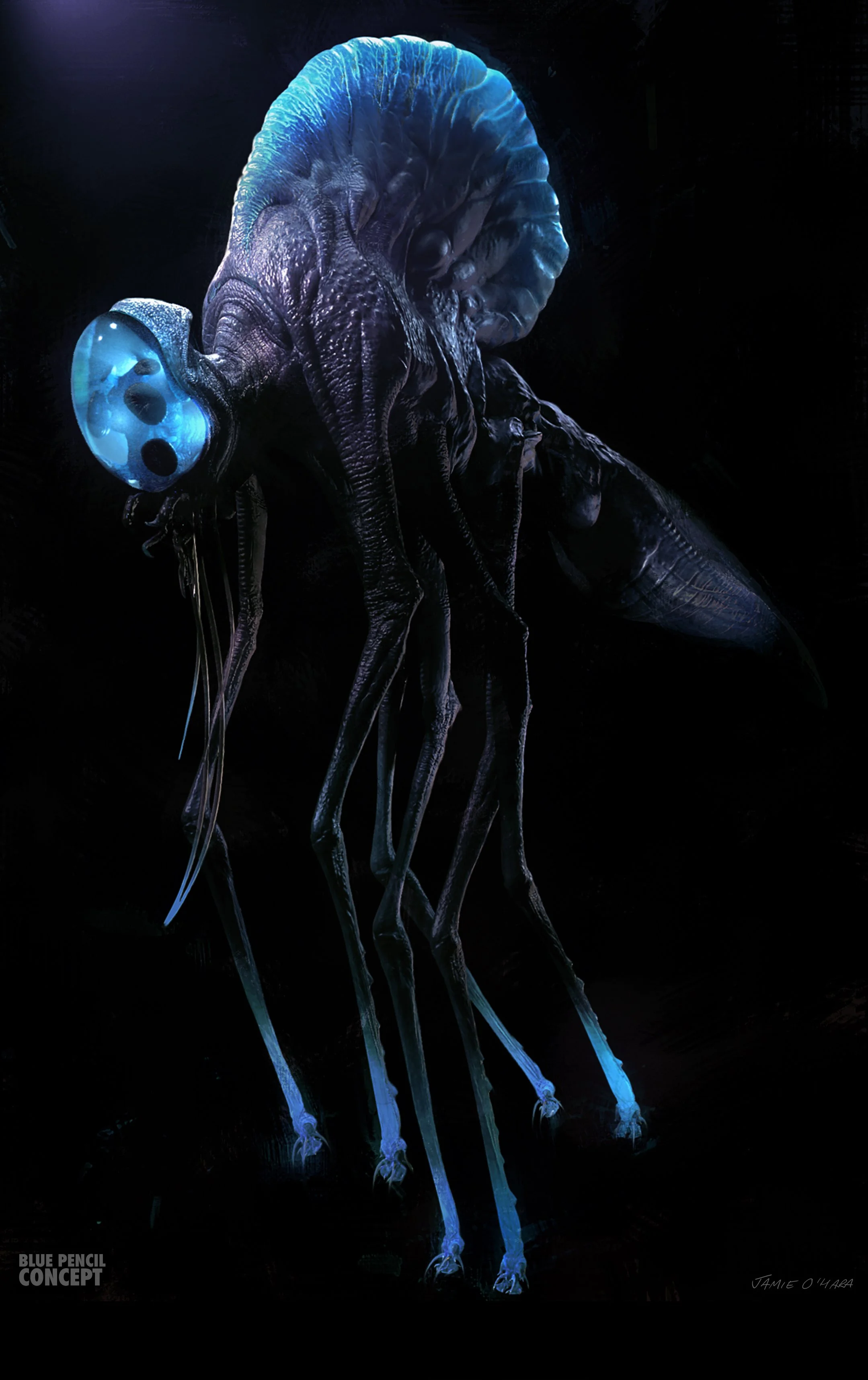 moonMosquito_v003.jpg
