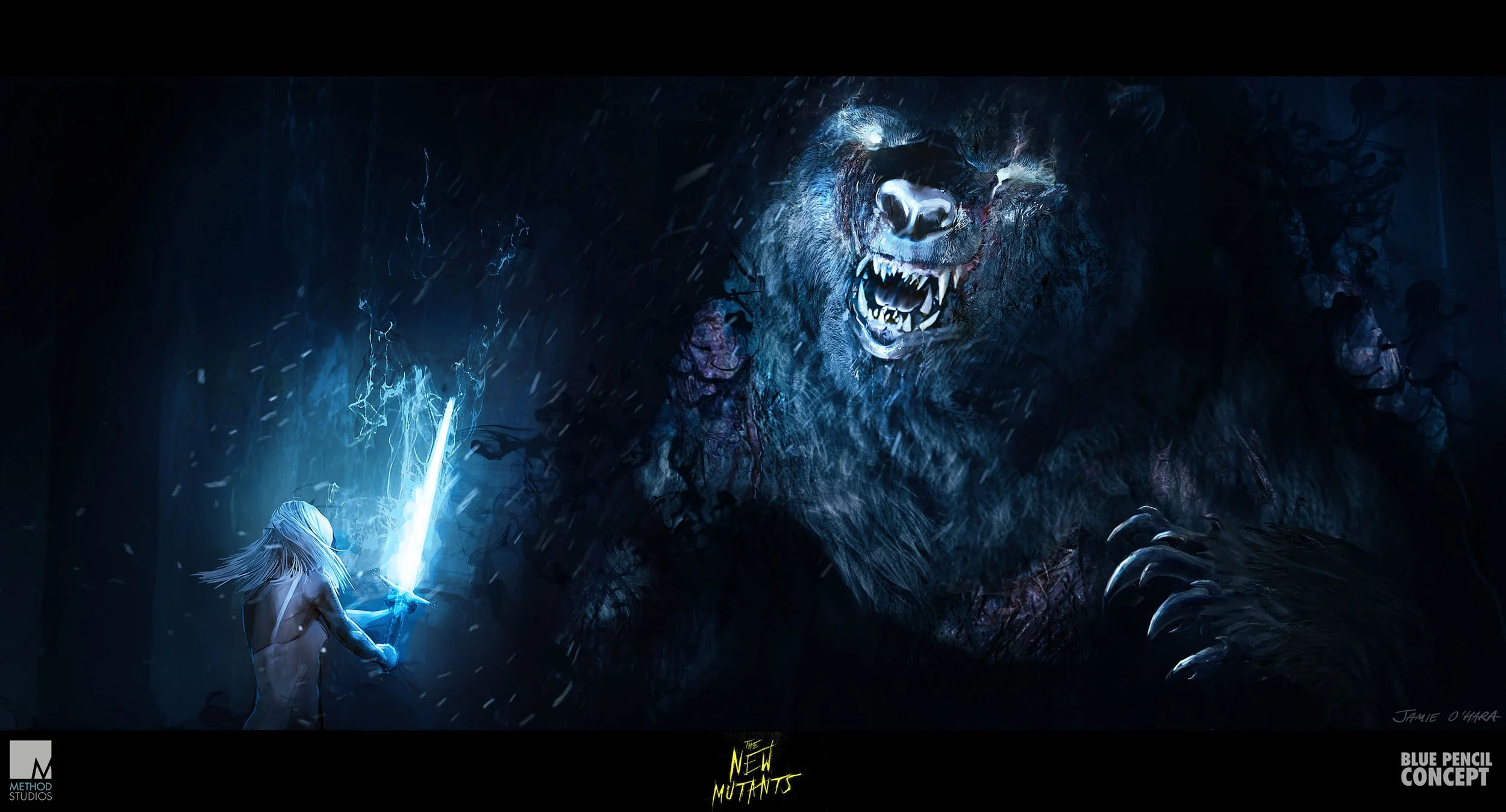 newMutants_bear_004.jpg