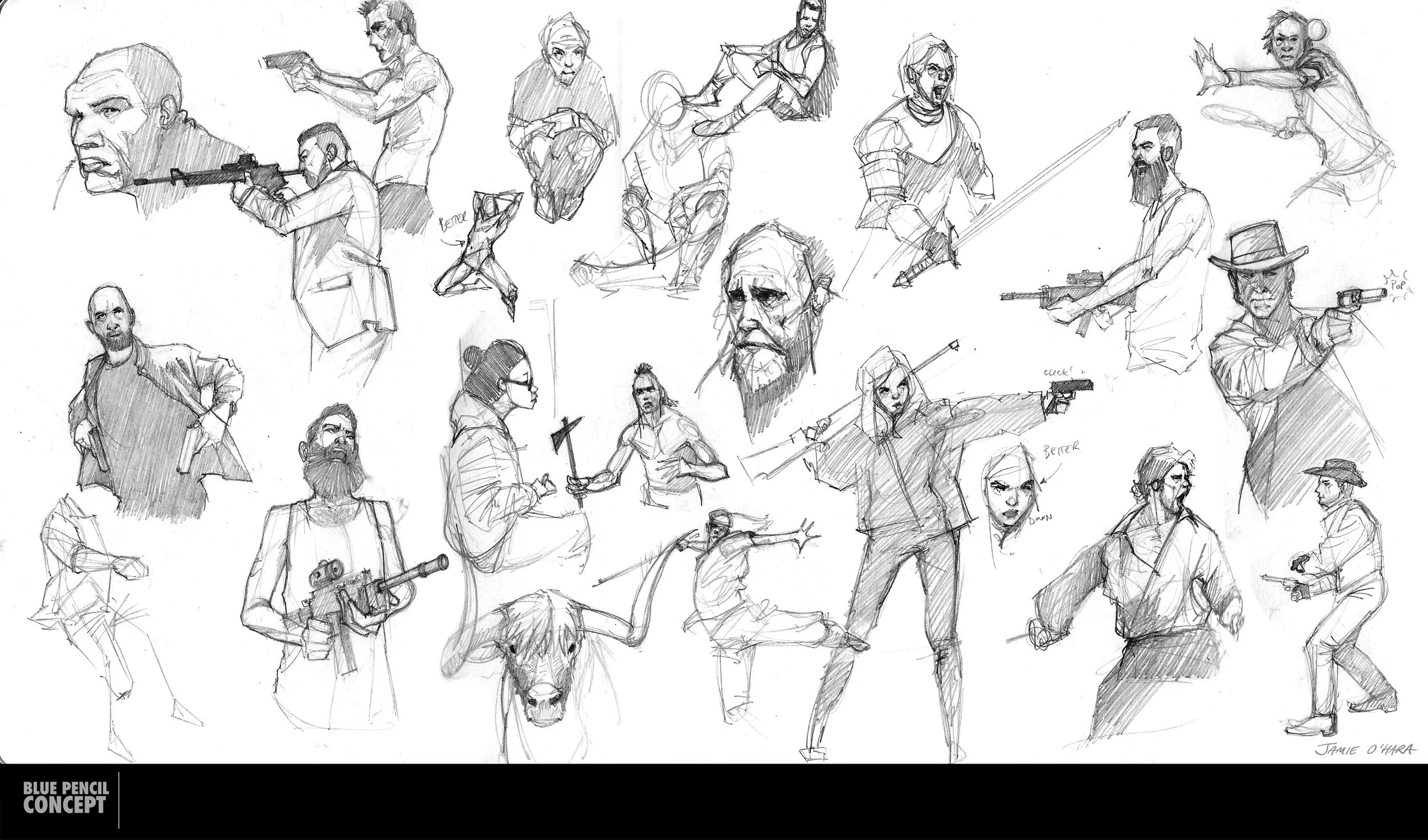 sketches_16_10.jpg