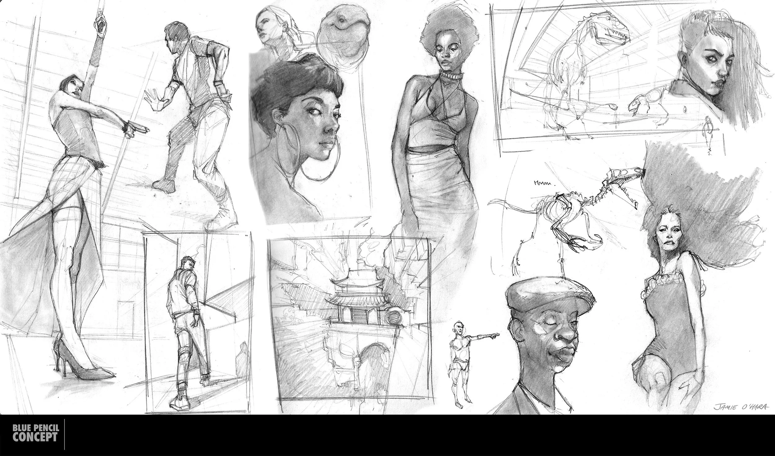 sketches_16_01.jpg