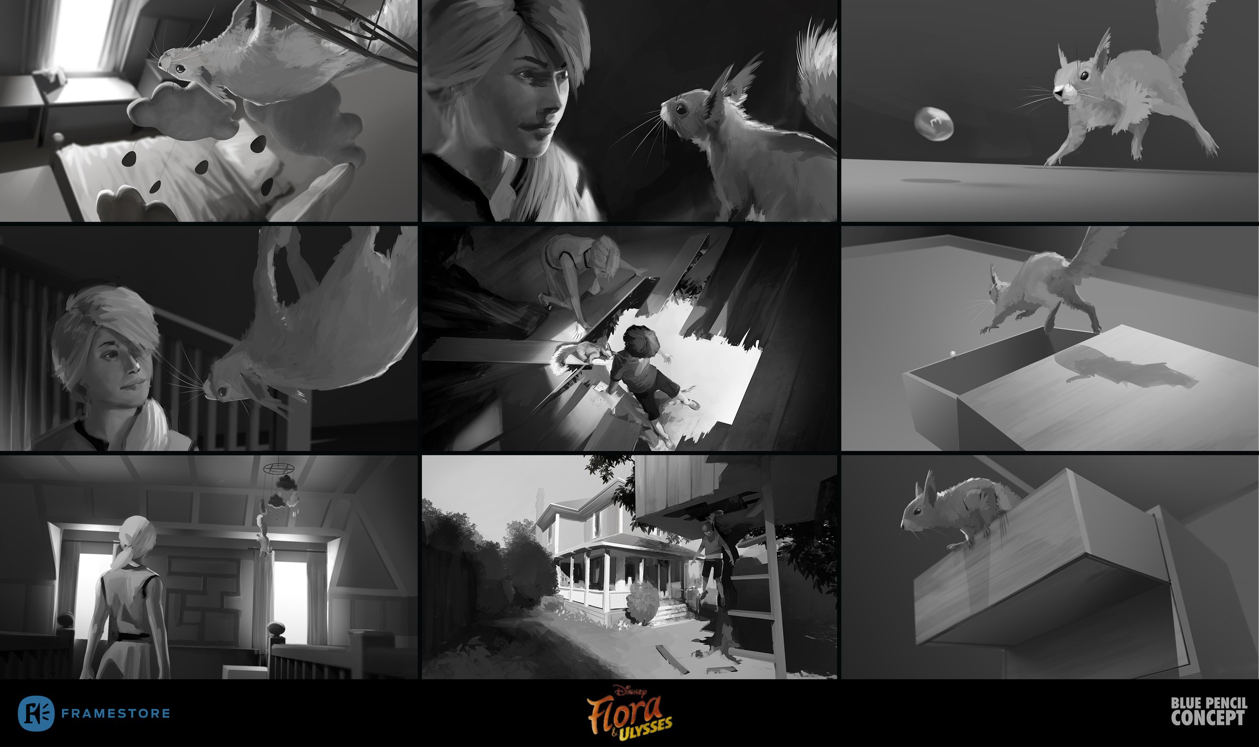 floraUlysses_boards_page01.jpg