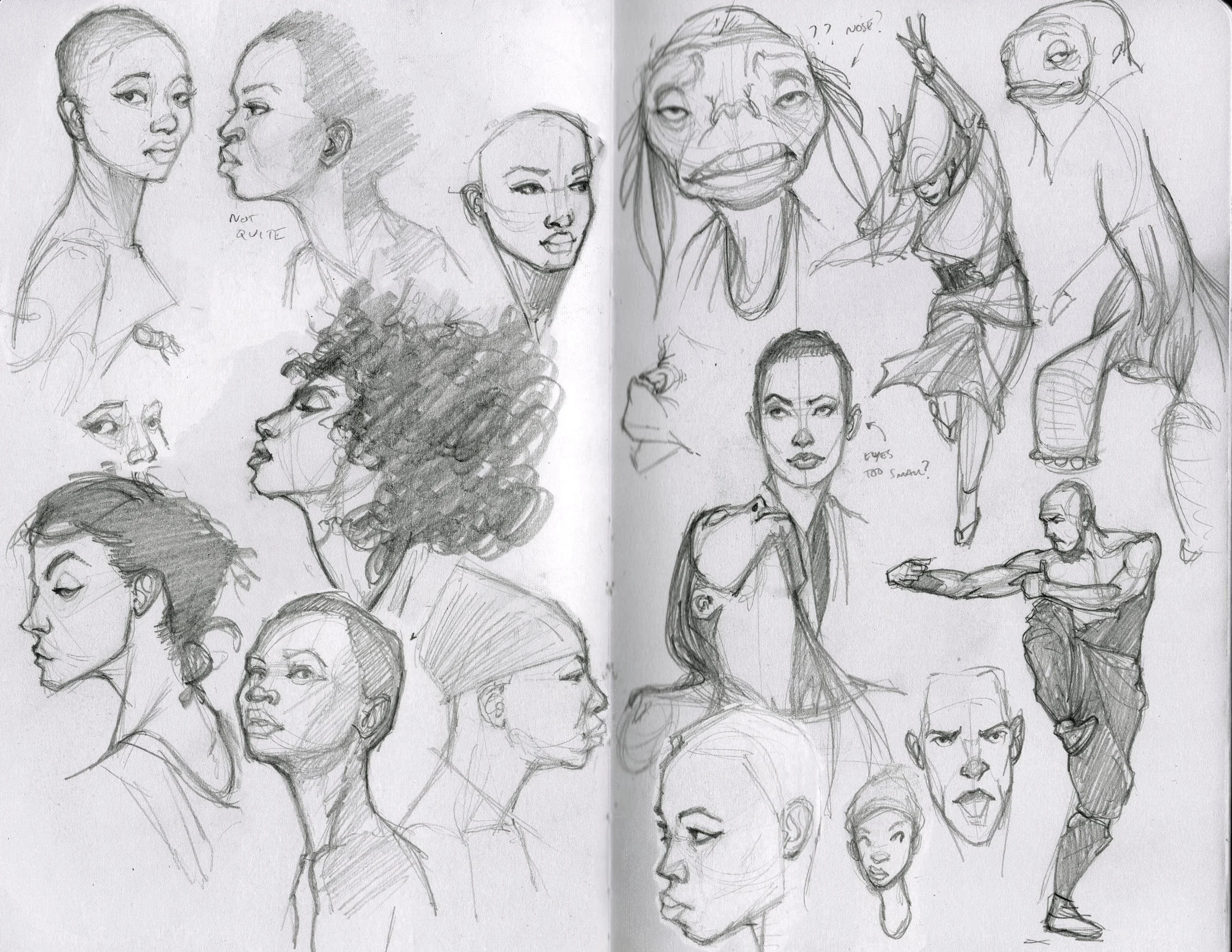sketchPage_009.jpg