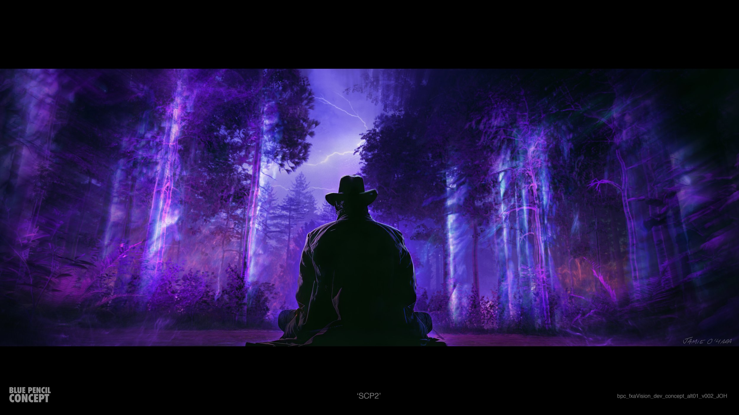 bpc_fxaVision_dev_concept_alt01_v002_JOH.jpg