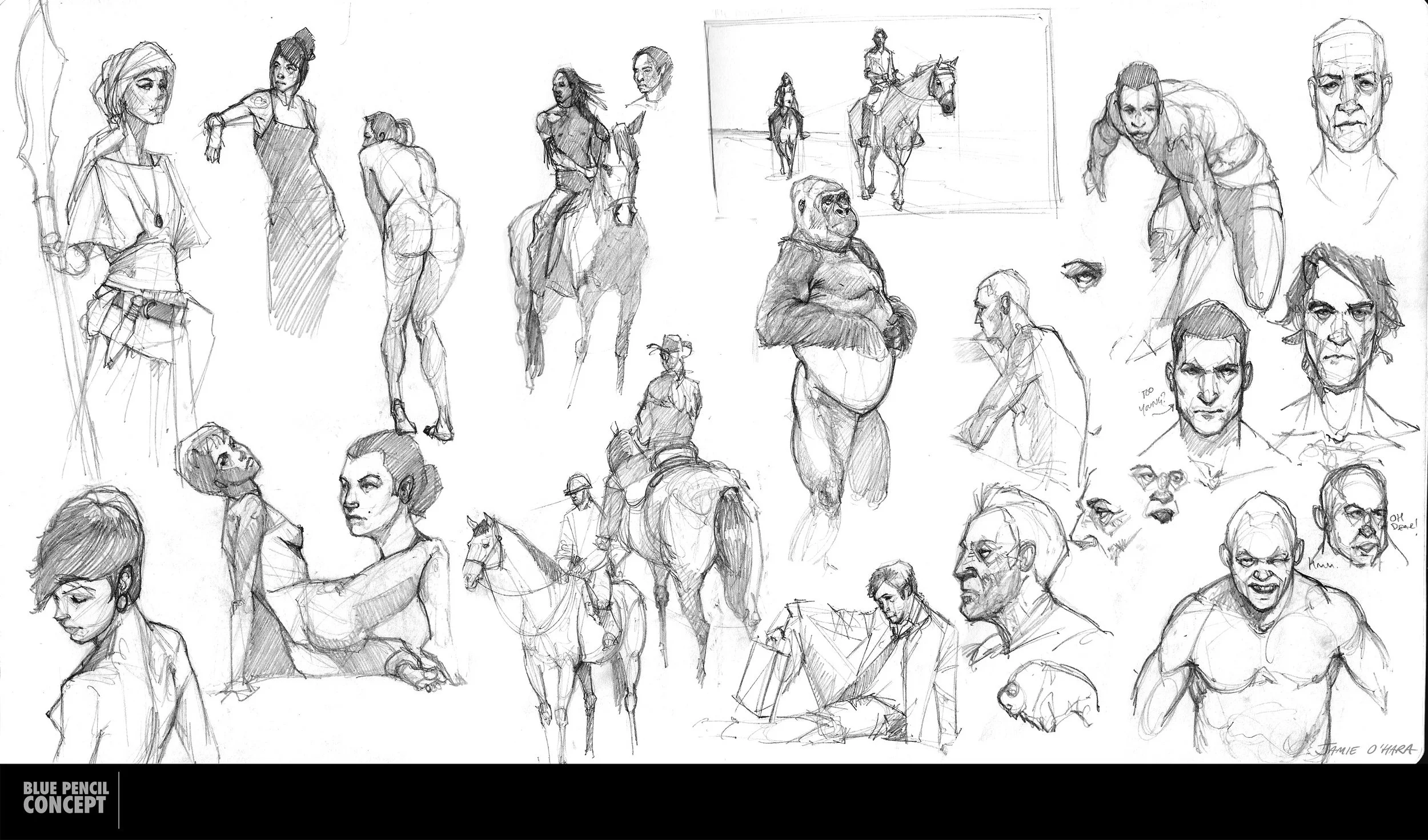 sketches_16_04.jpg