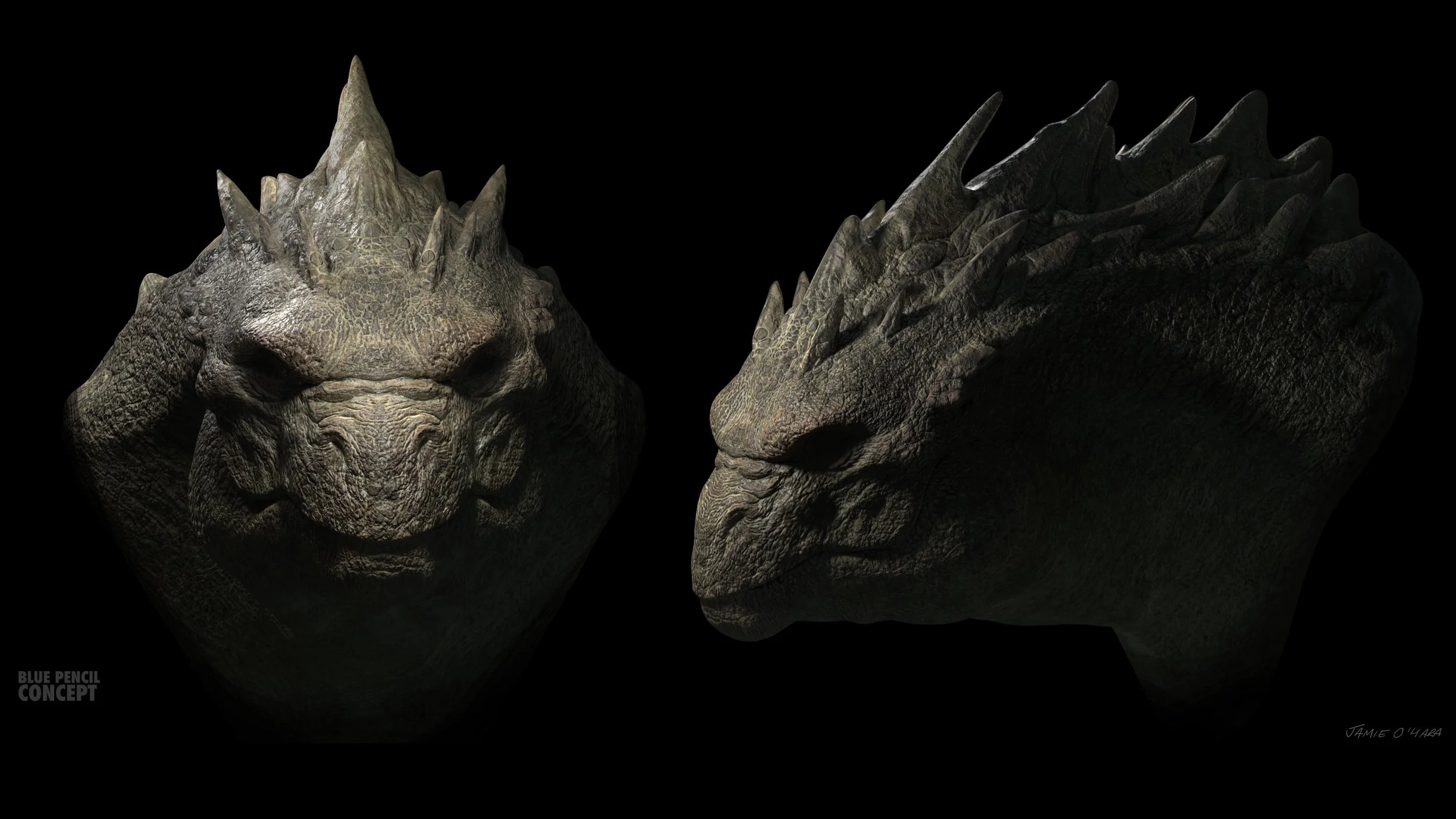 shogunKaiju_v002.jpg
