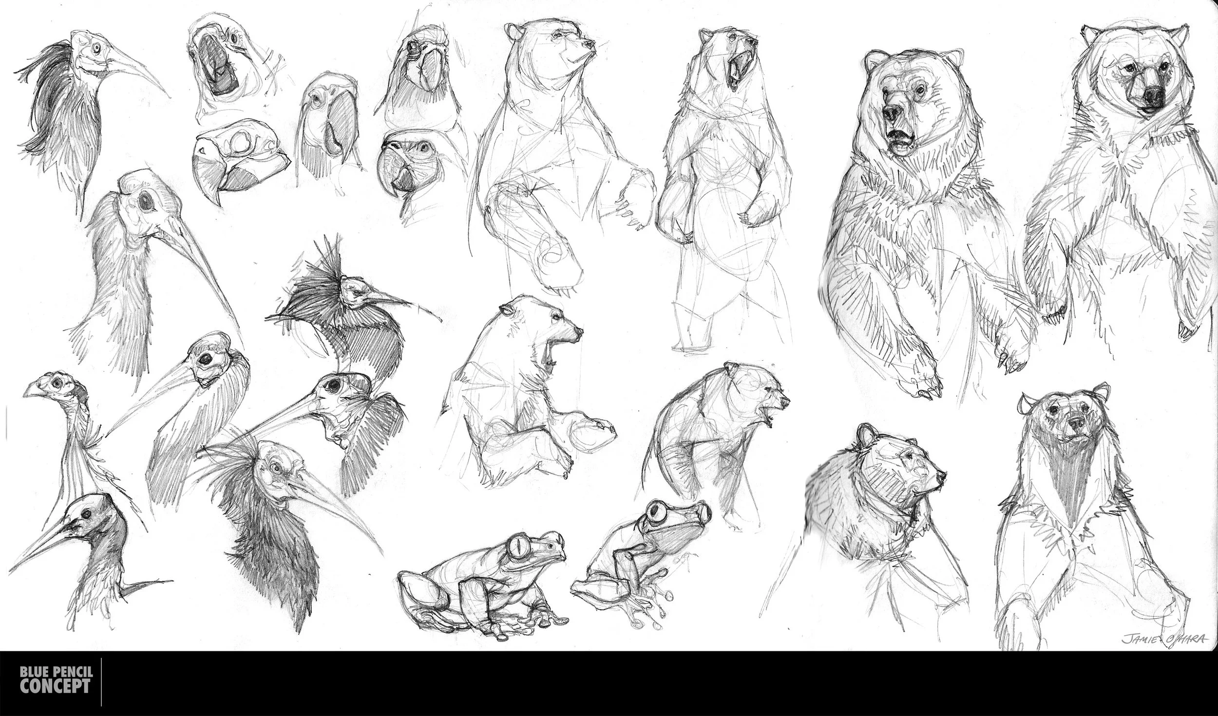 sketches_16_07.jpg