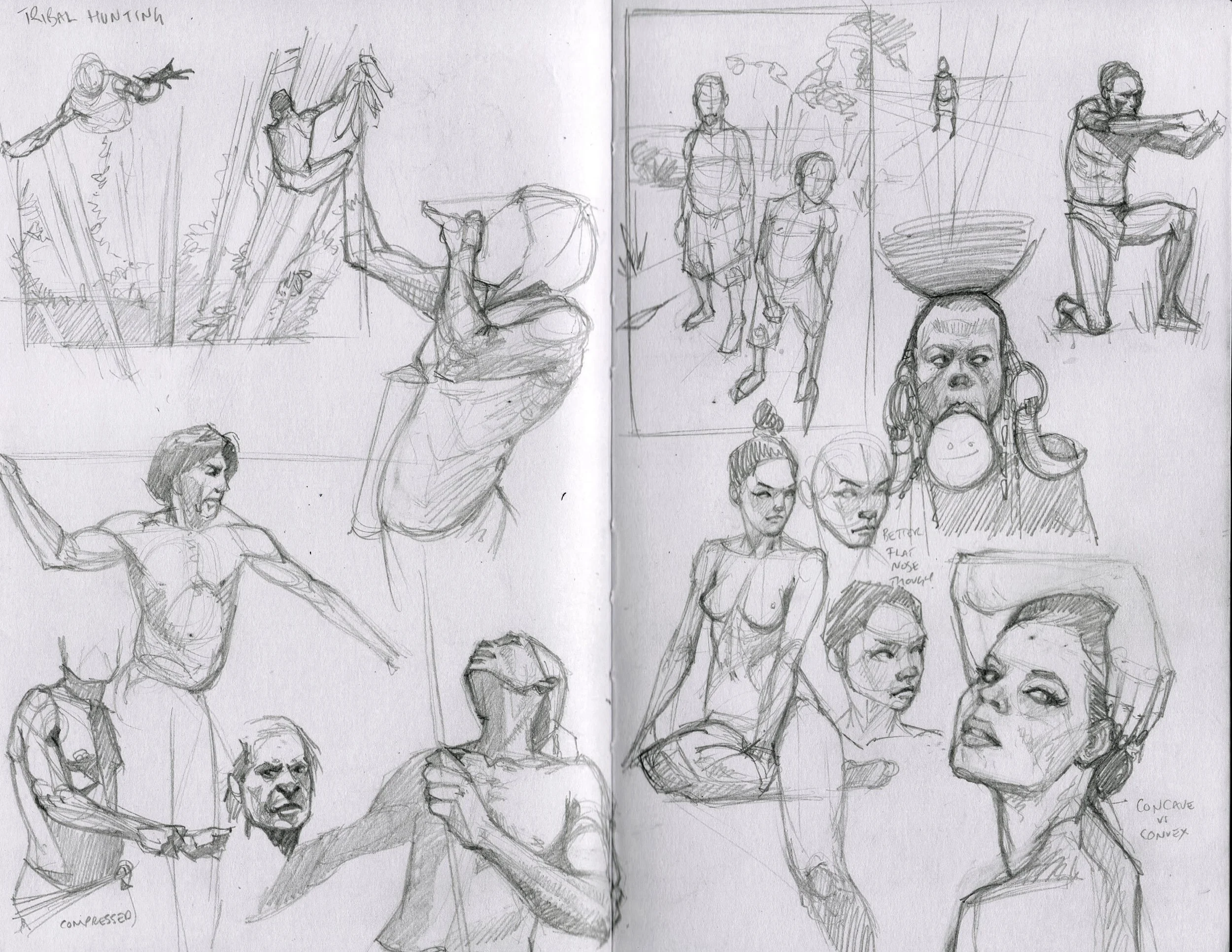 sketchPage_003.jpg