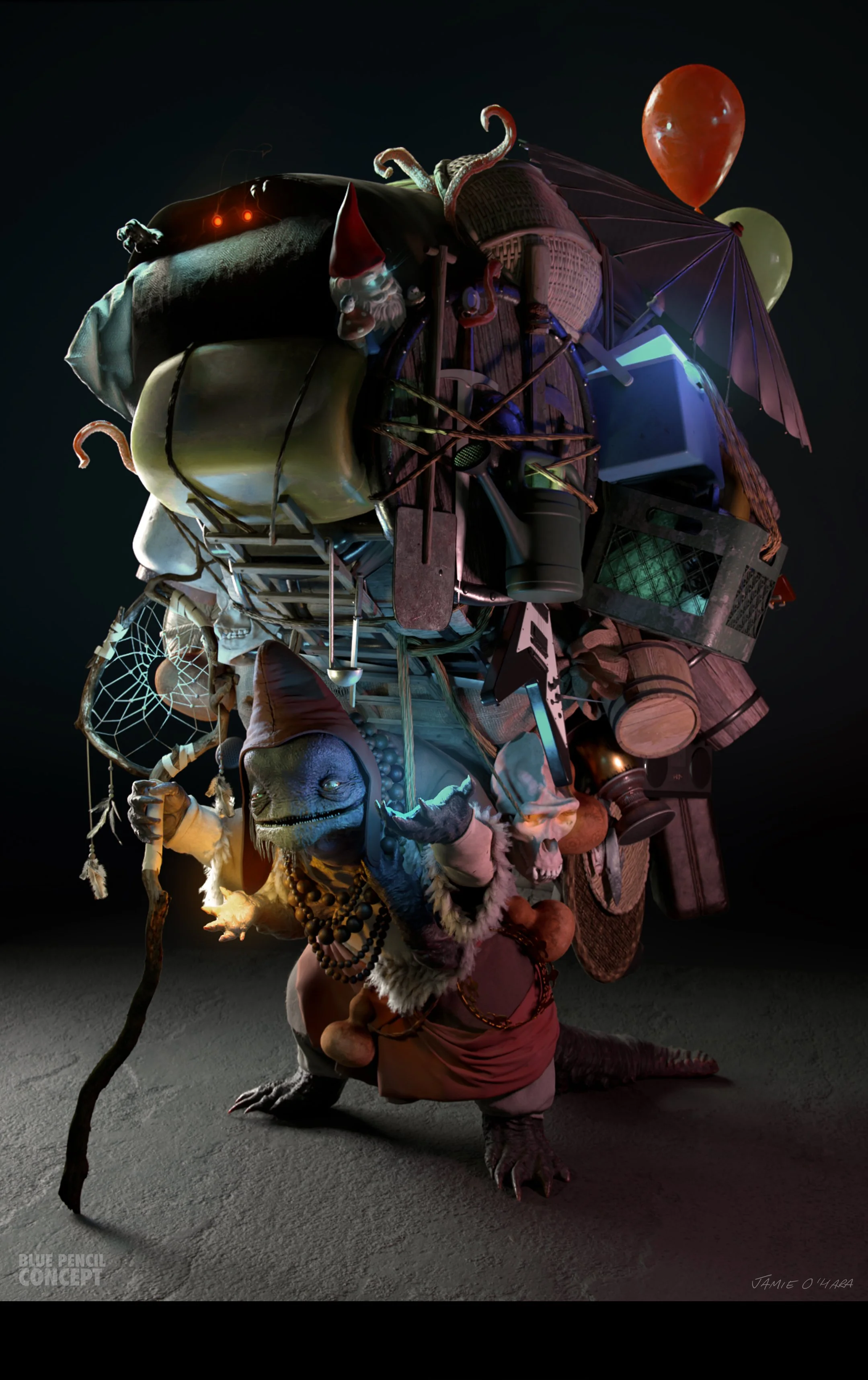 peddler_003.jpg