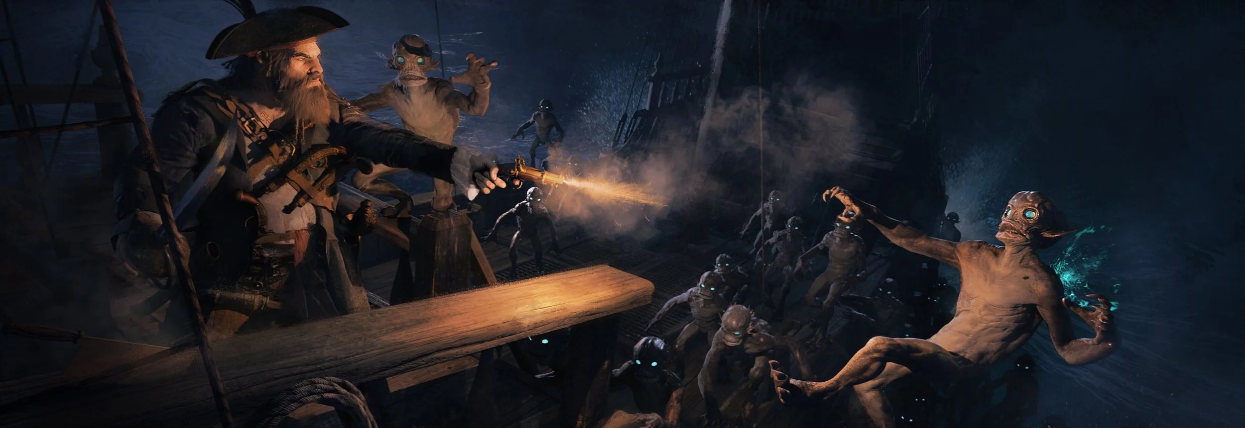 avast_001a.jpg
