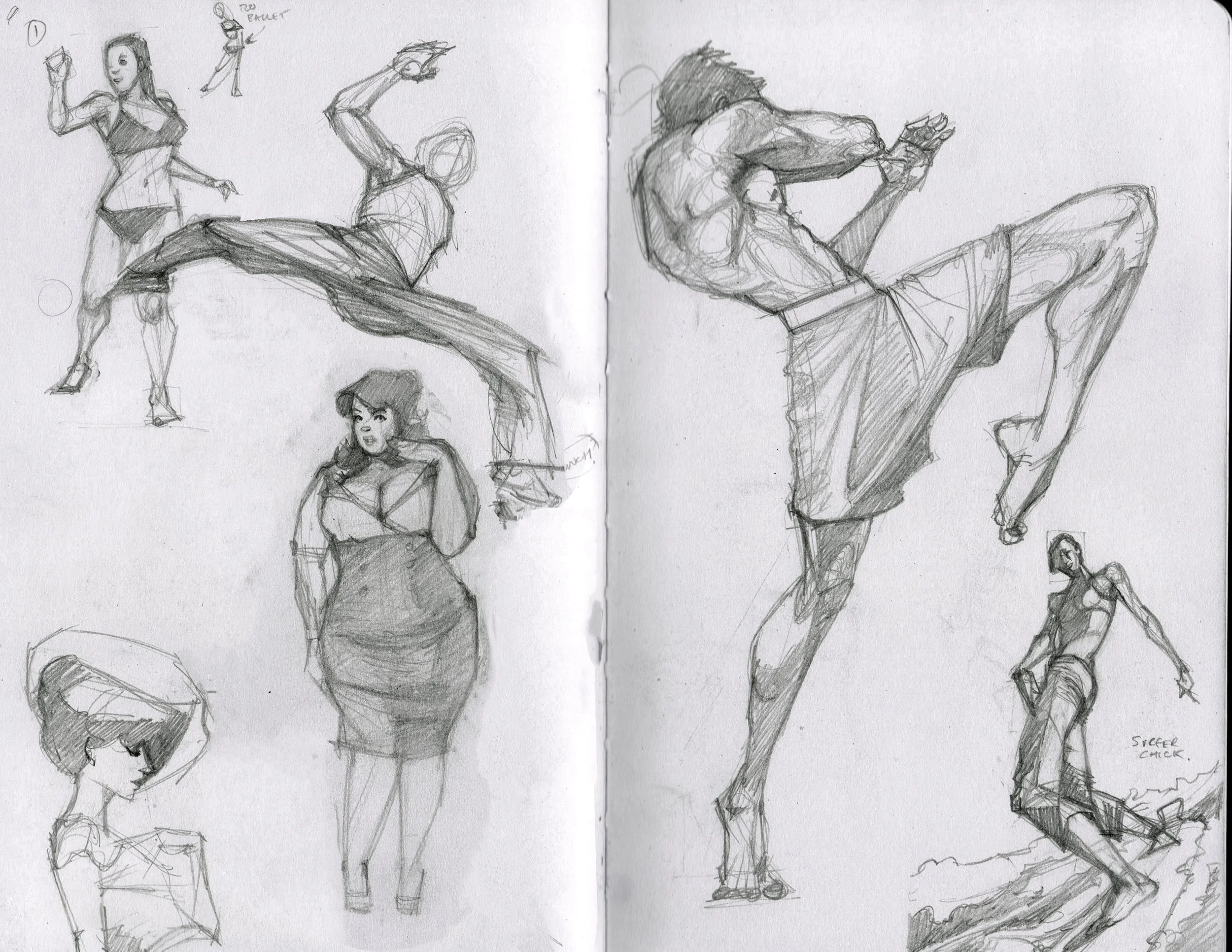 sketchPage_013.jpg