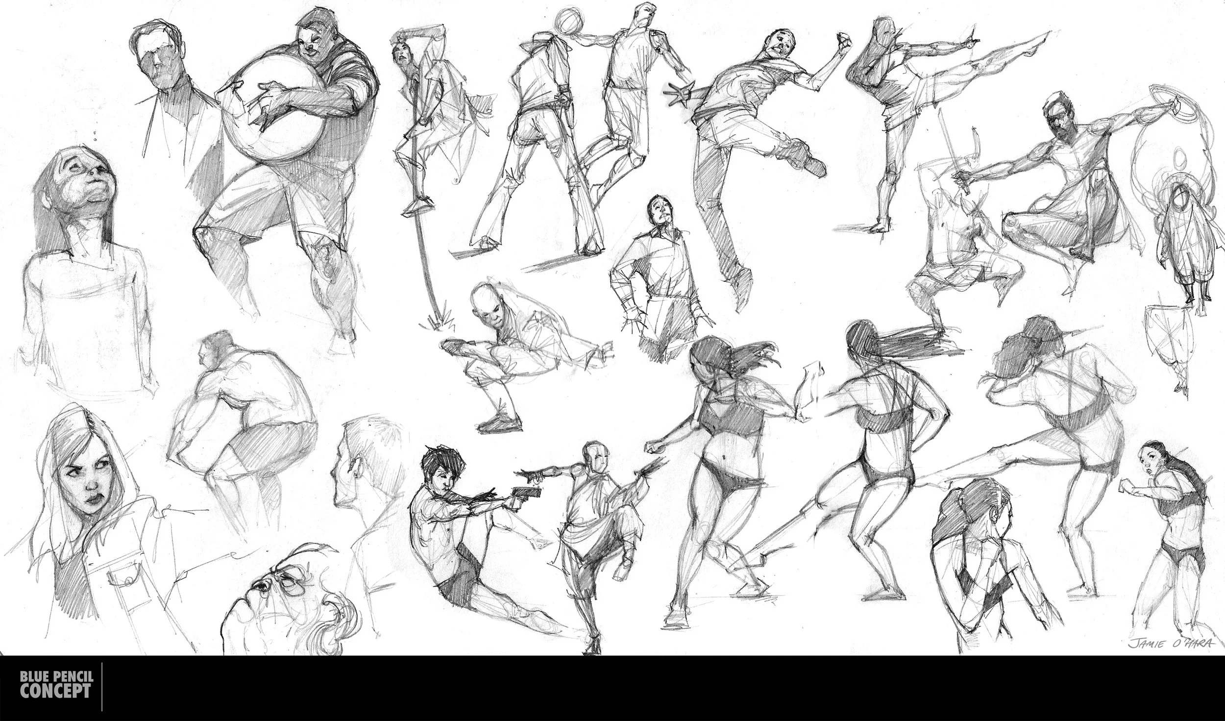 sketches_16_09.jpg