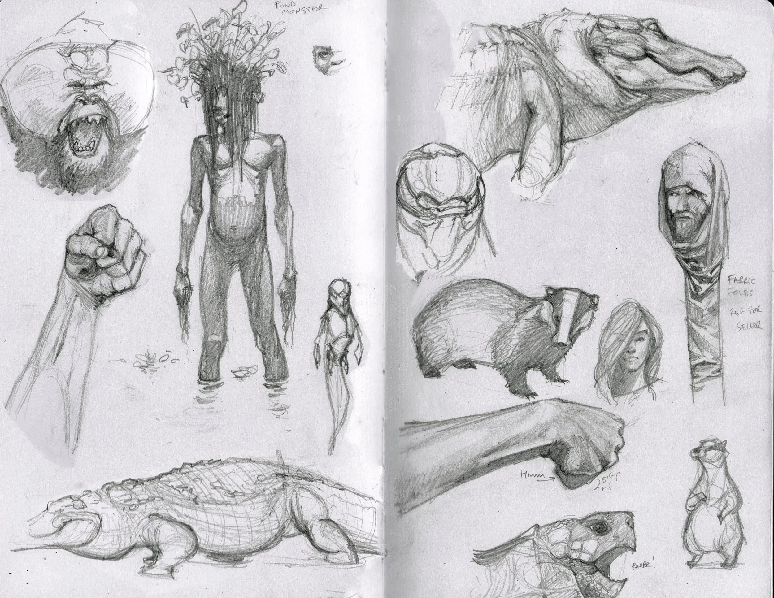 sketchPage_010.jpg