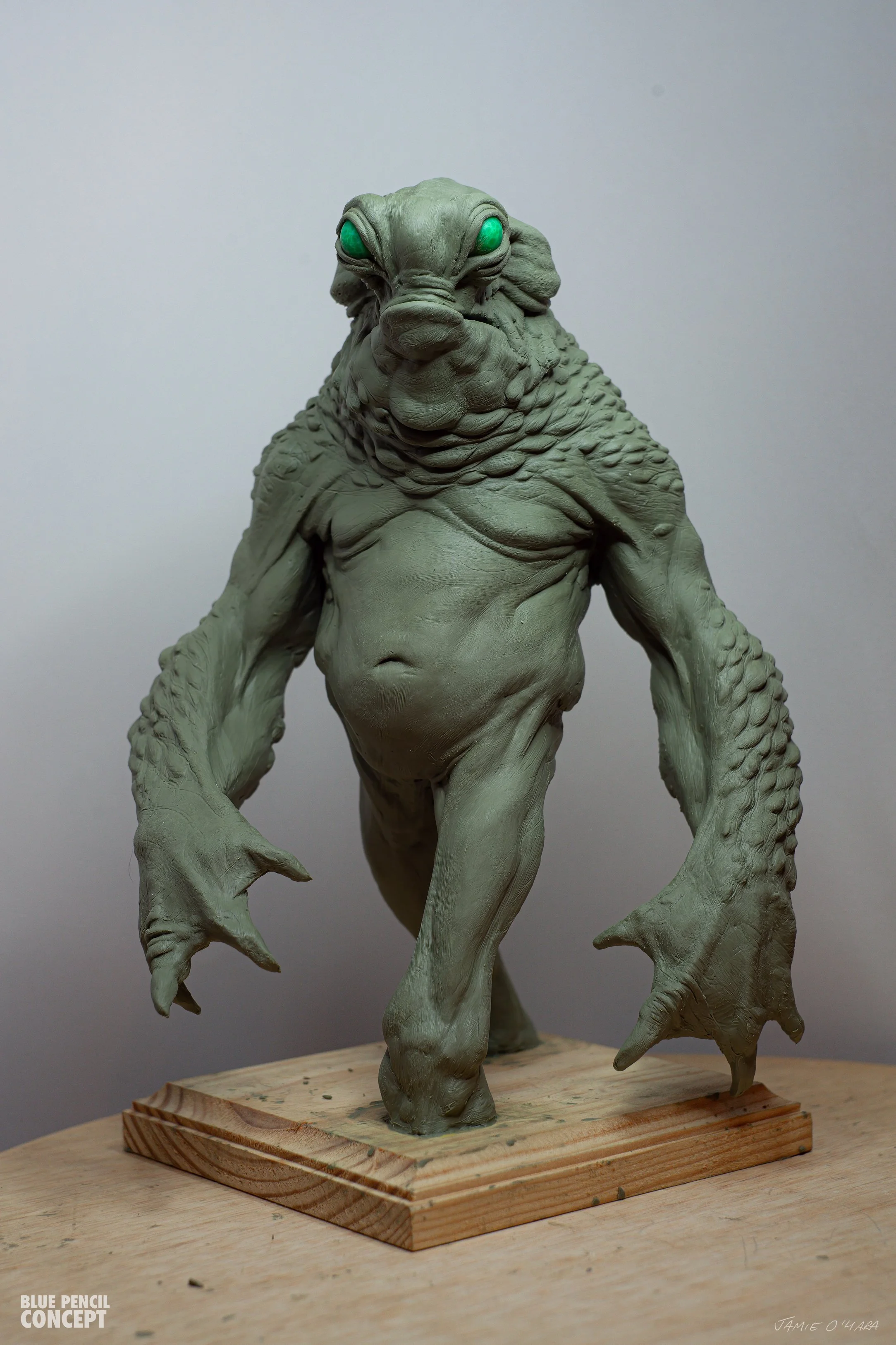 wading_01.jpg
