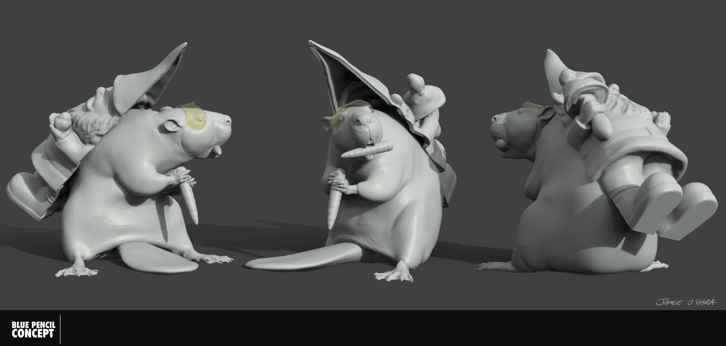 beaver03.jpg