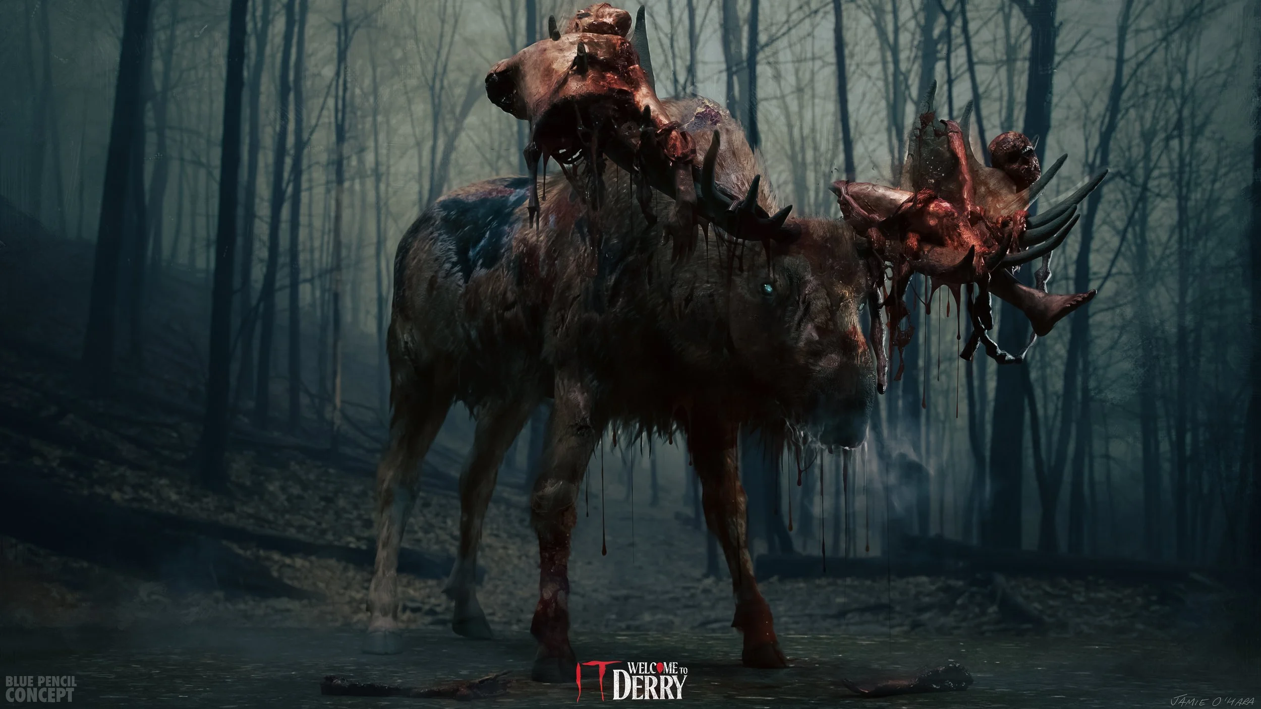 WelomcetoDerry_moose_v001.jpg