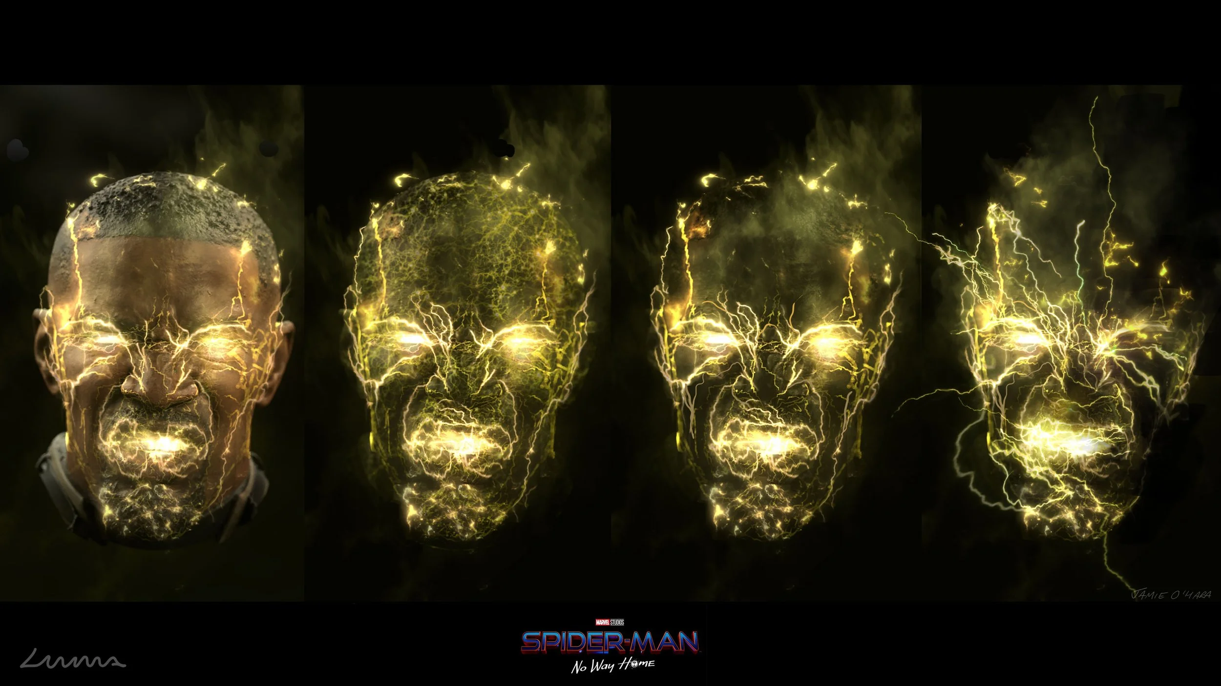 spiderman_elec_001.jpg