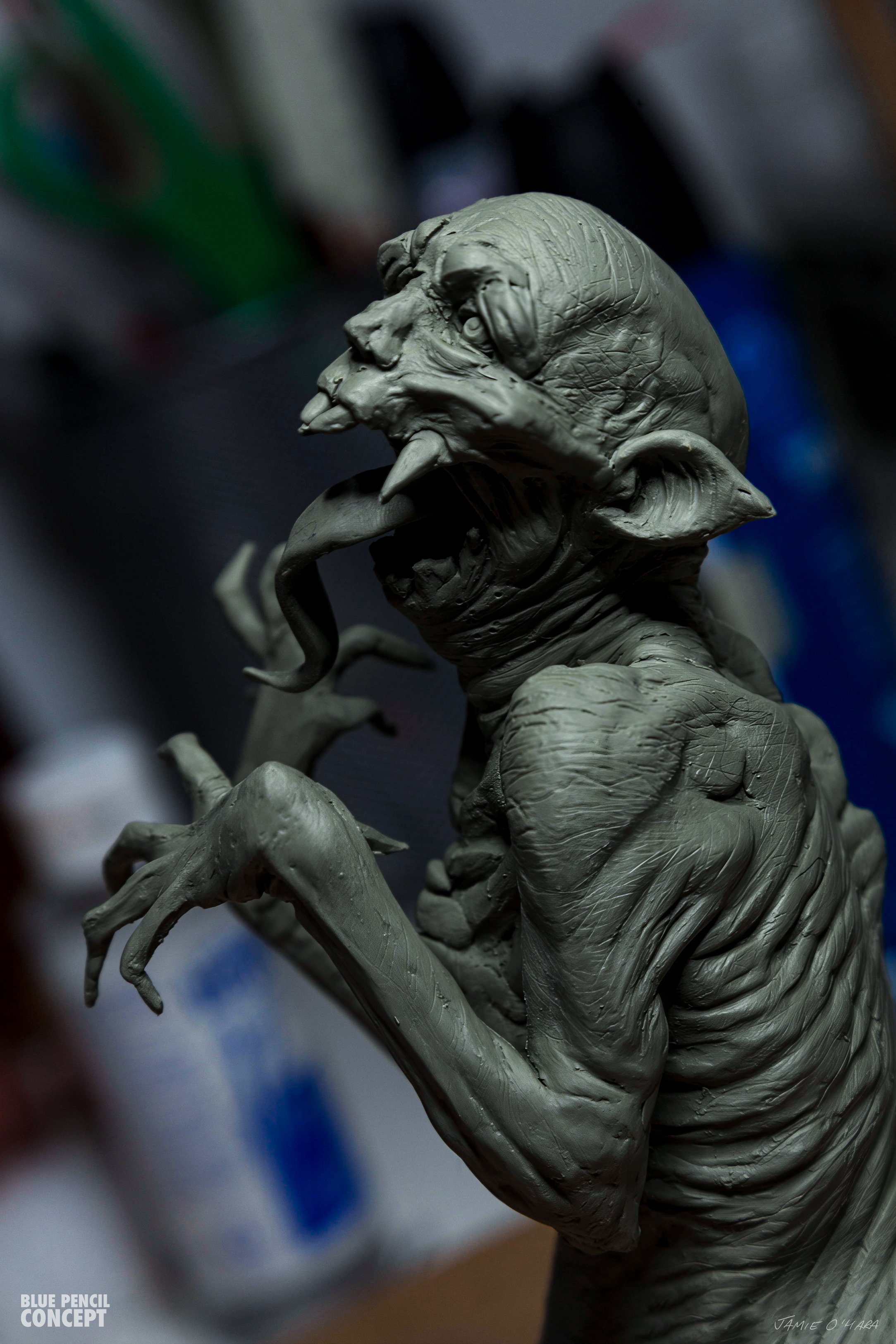 vamp_02.jpg