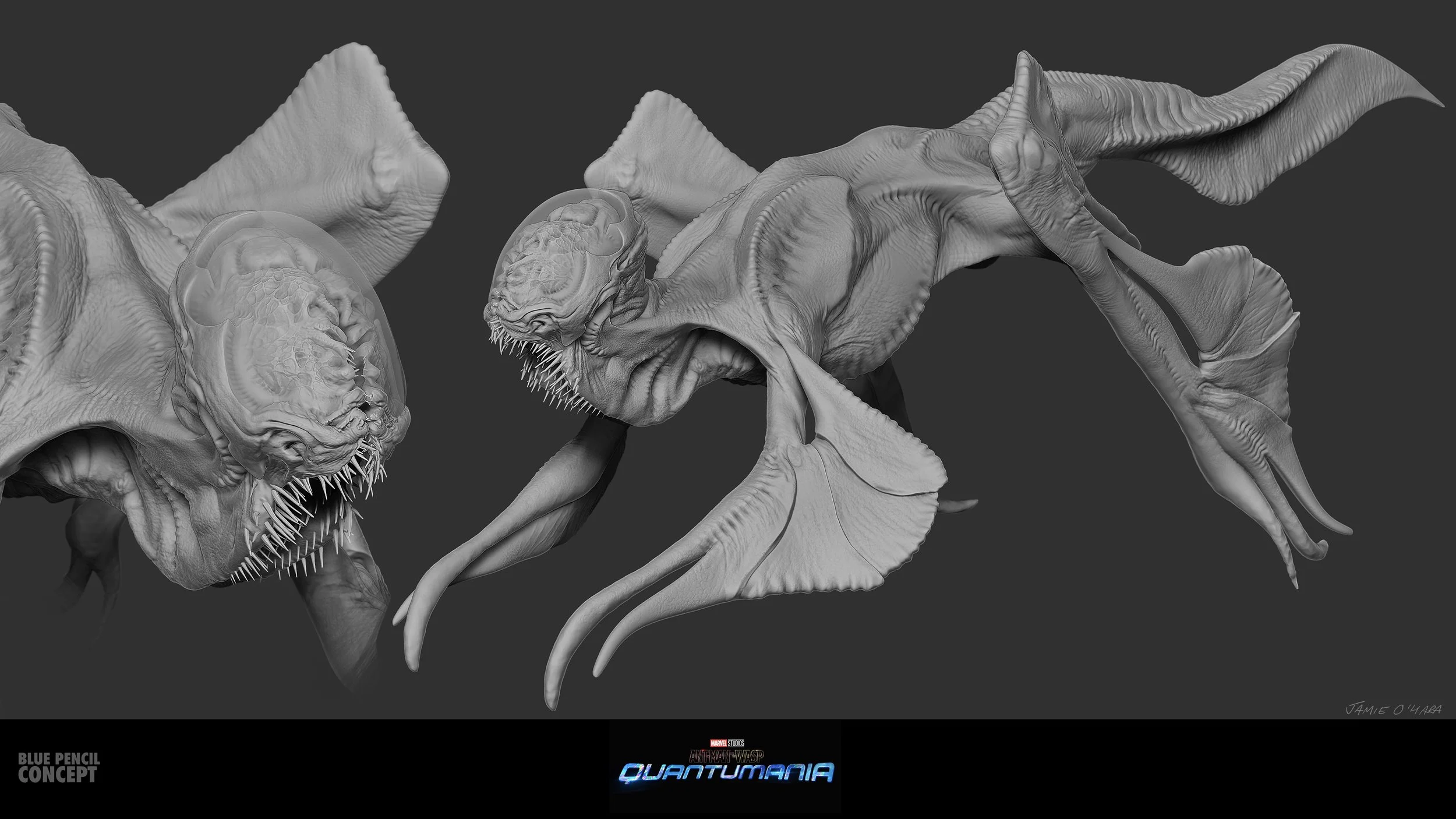 DBY_selects_quantumPredator_v003.jpg