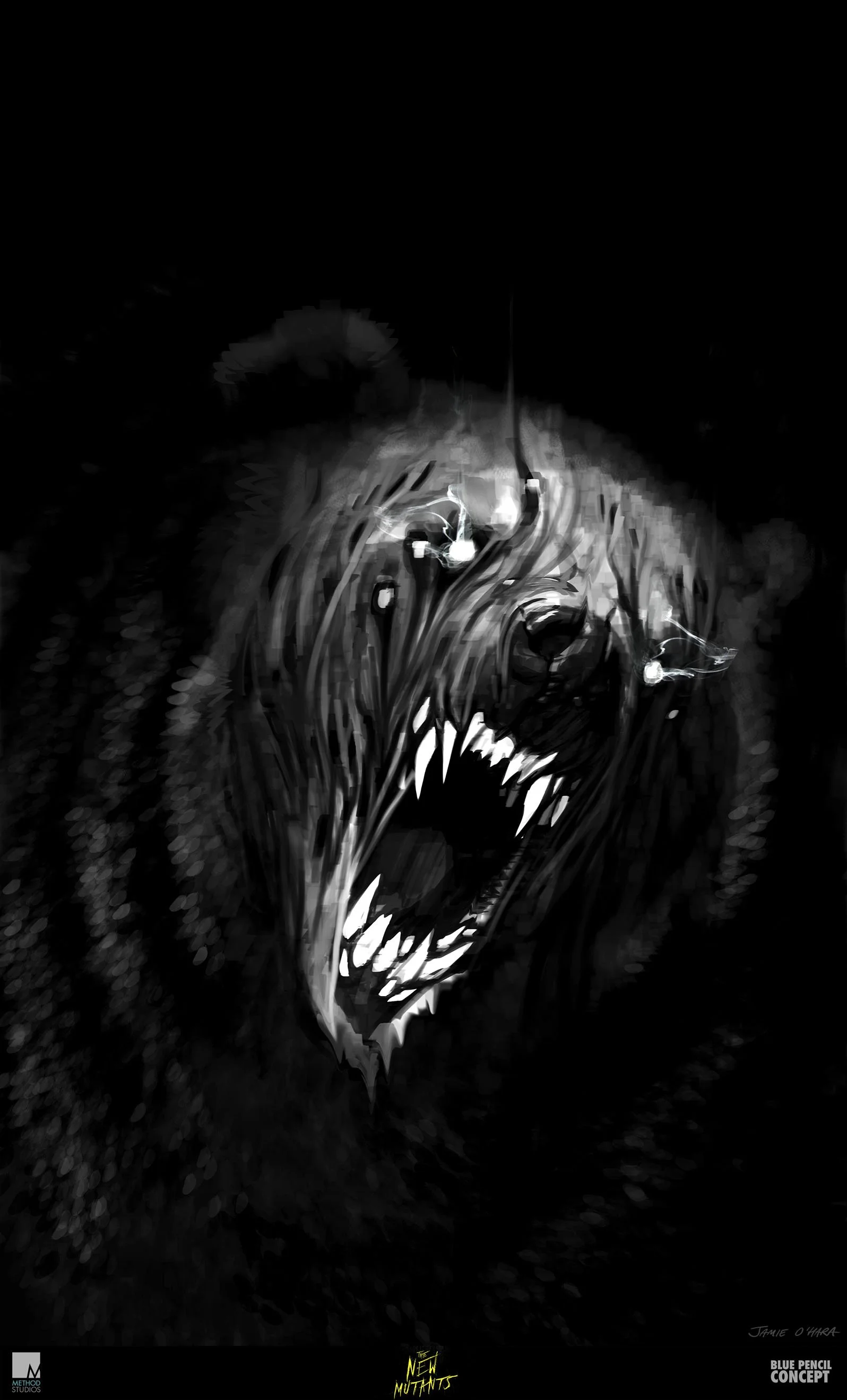 newMutants_bear_001.jpg