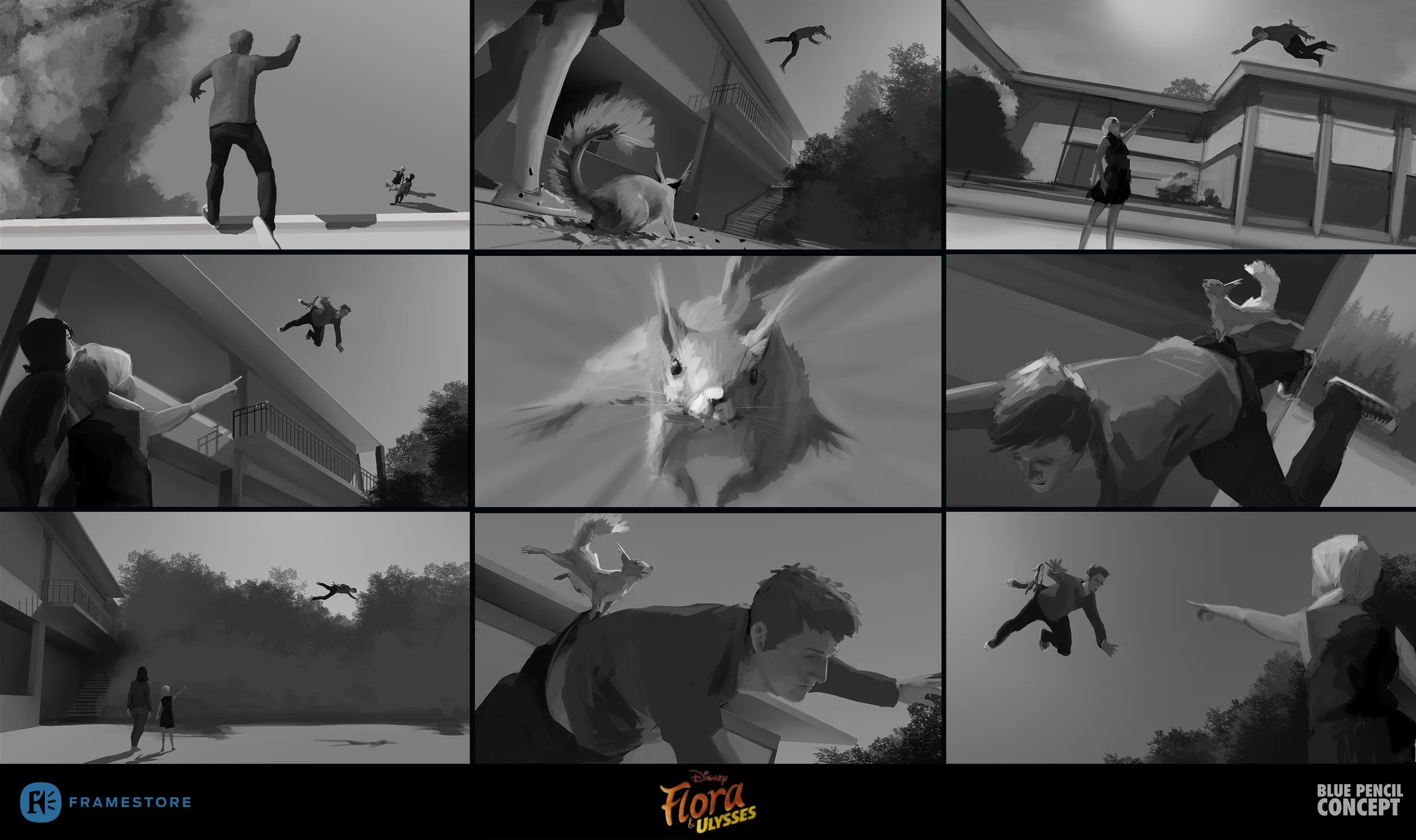 floraUlysses_boards_page04.jpg