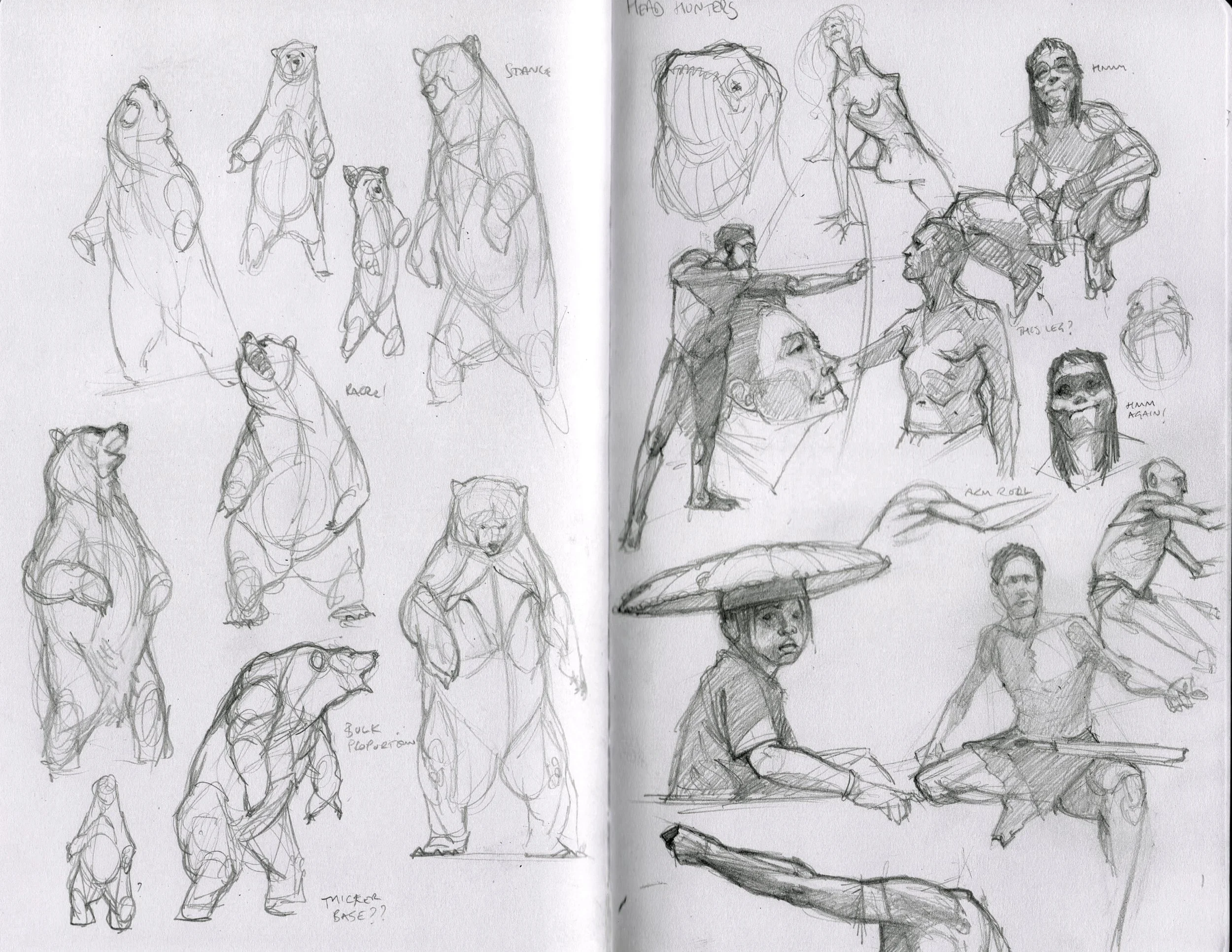 sketchPage_004.jpg