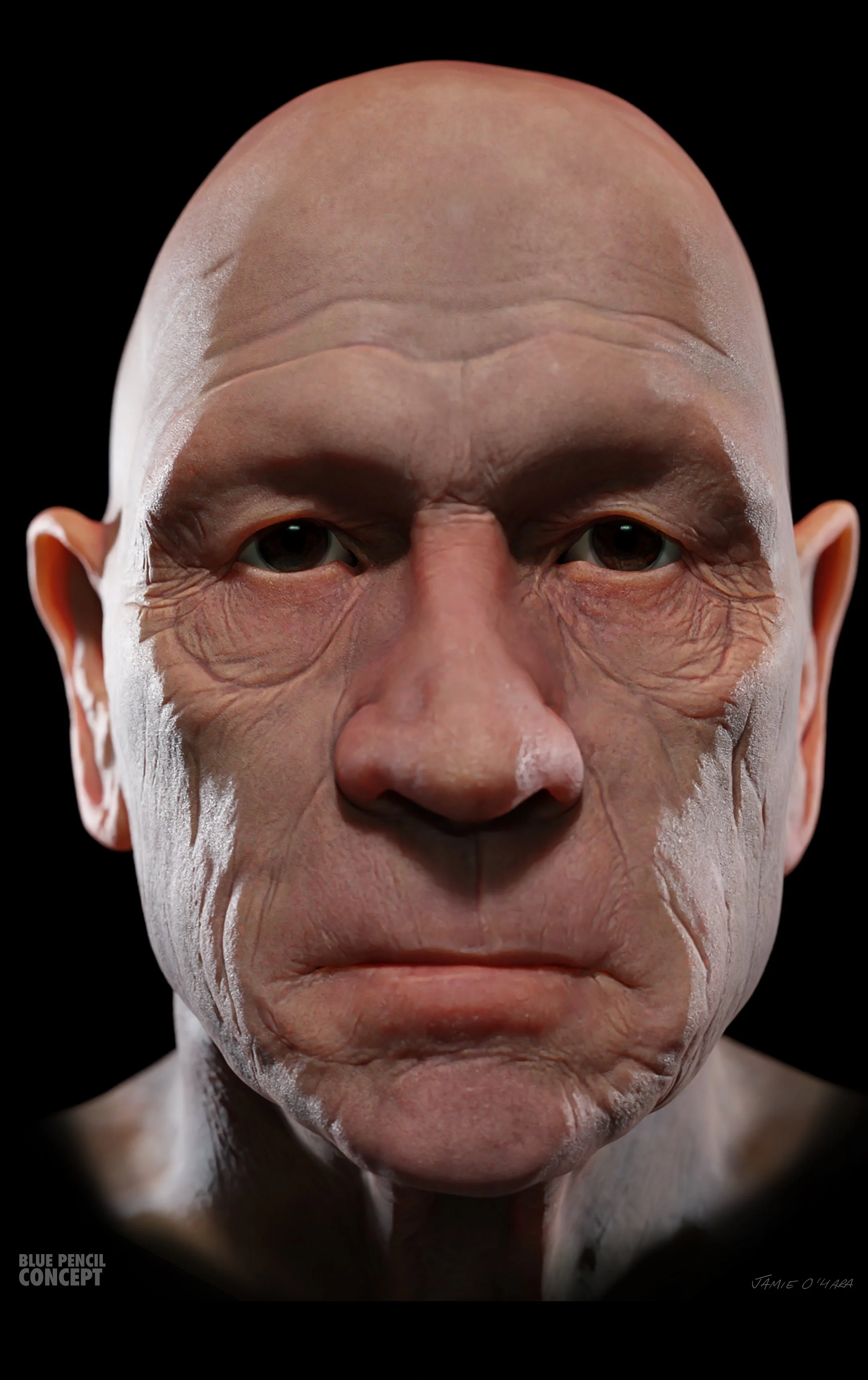 alienJones_v001 copy.jpg