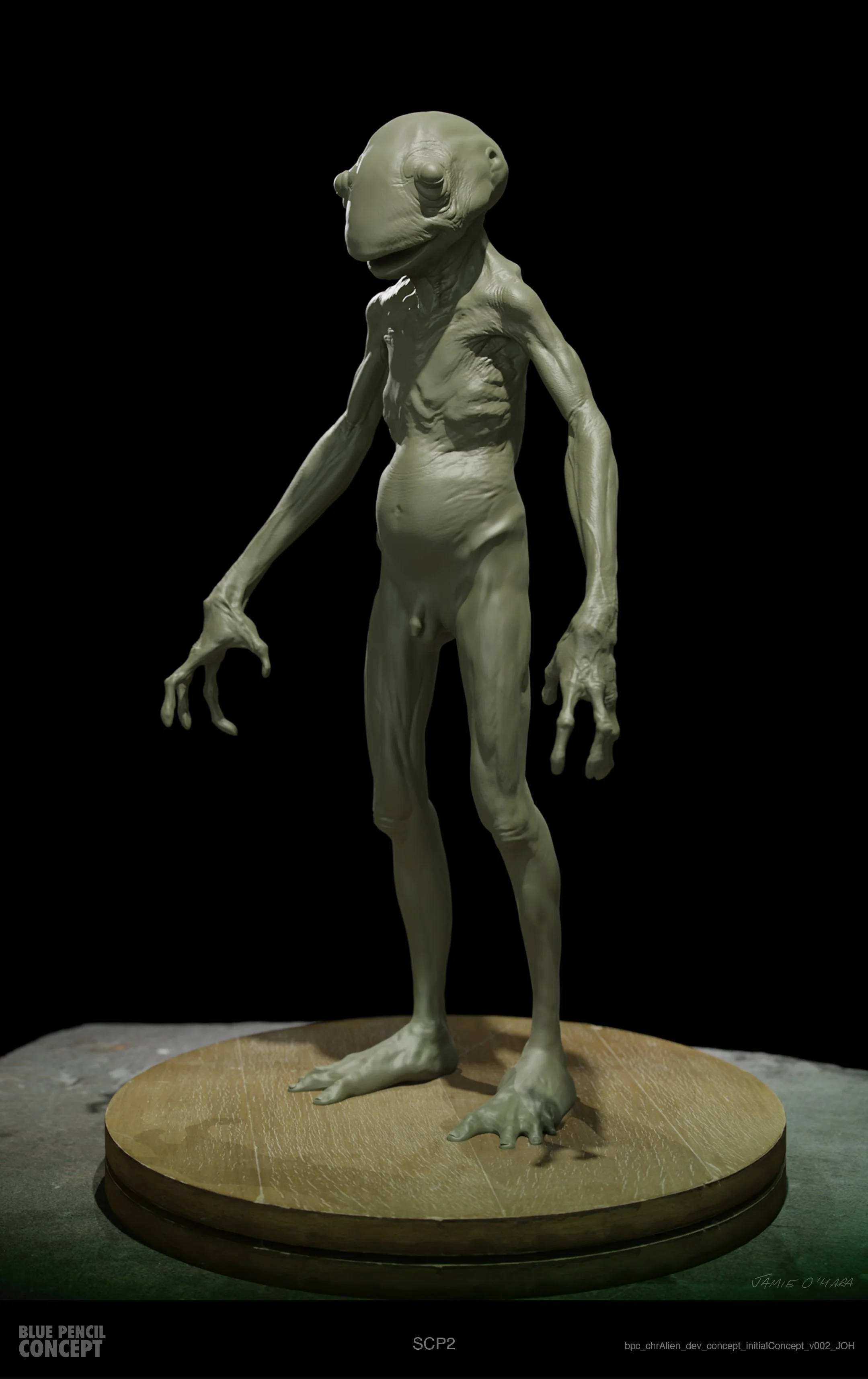 bpc_chrAlien_dev_concept_initialConcept_v002_JOH.jpg