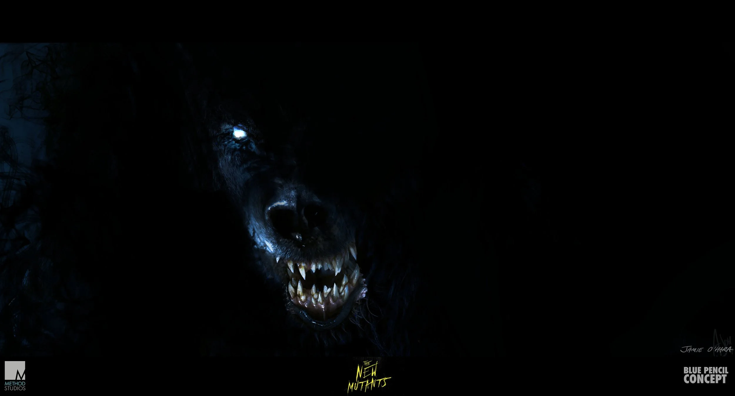 newMutants_bear_003.jpg